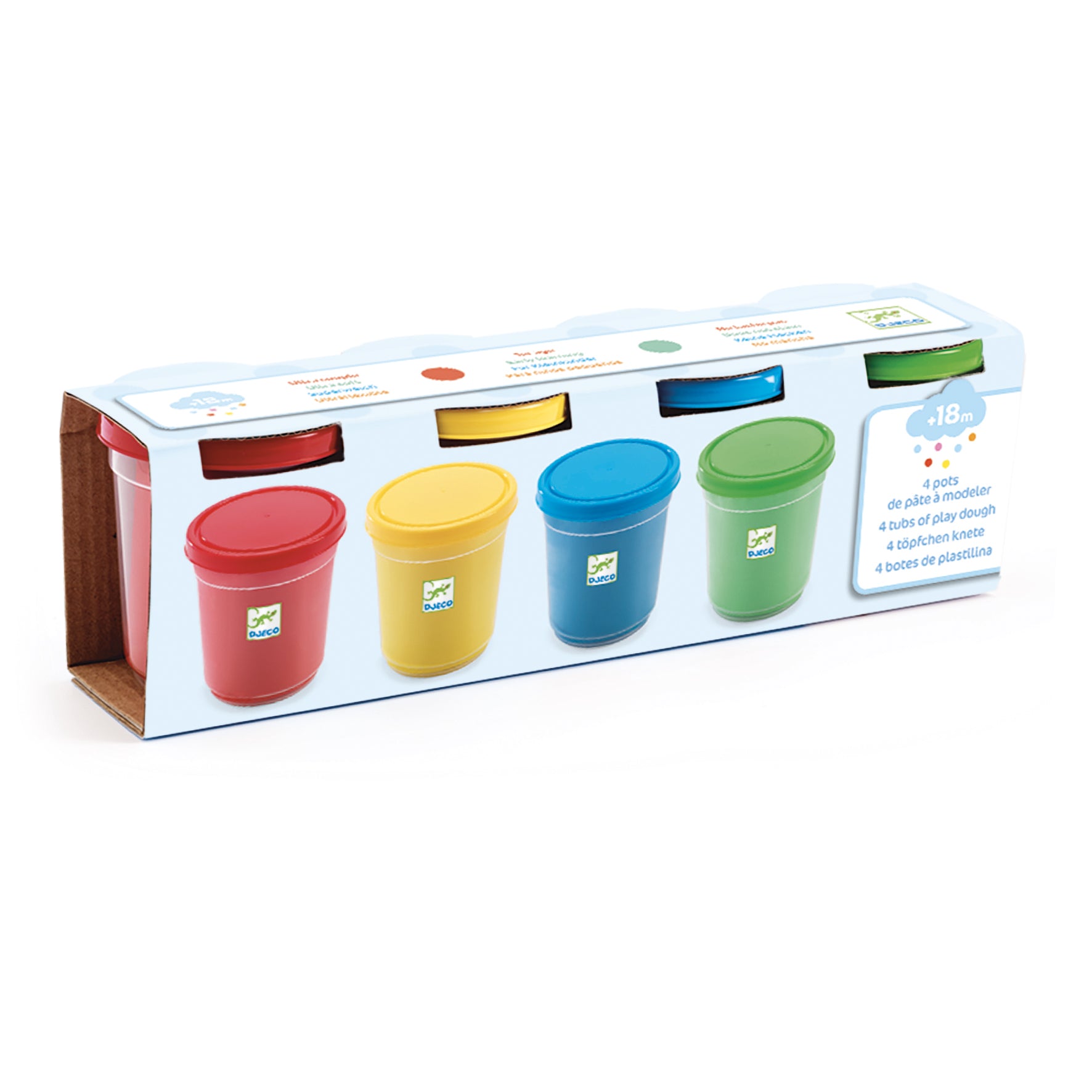classic-play-dough-set-of-4-1