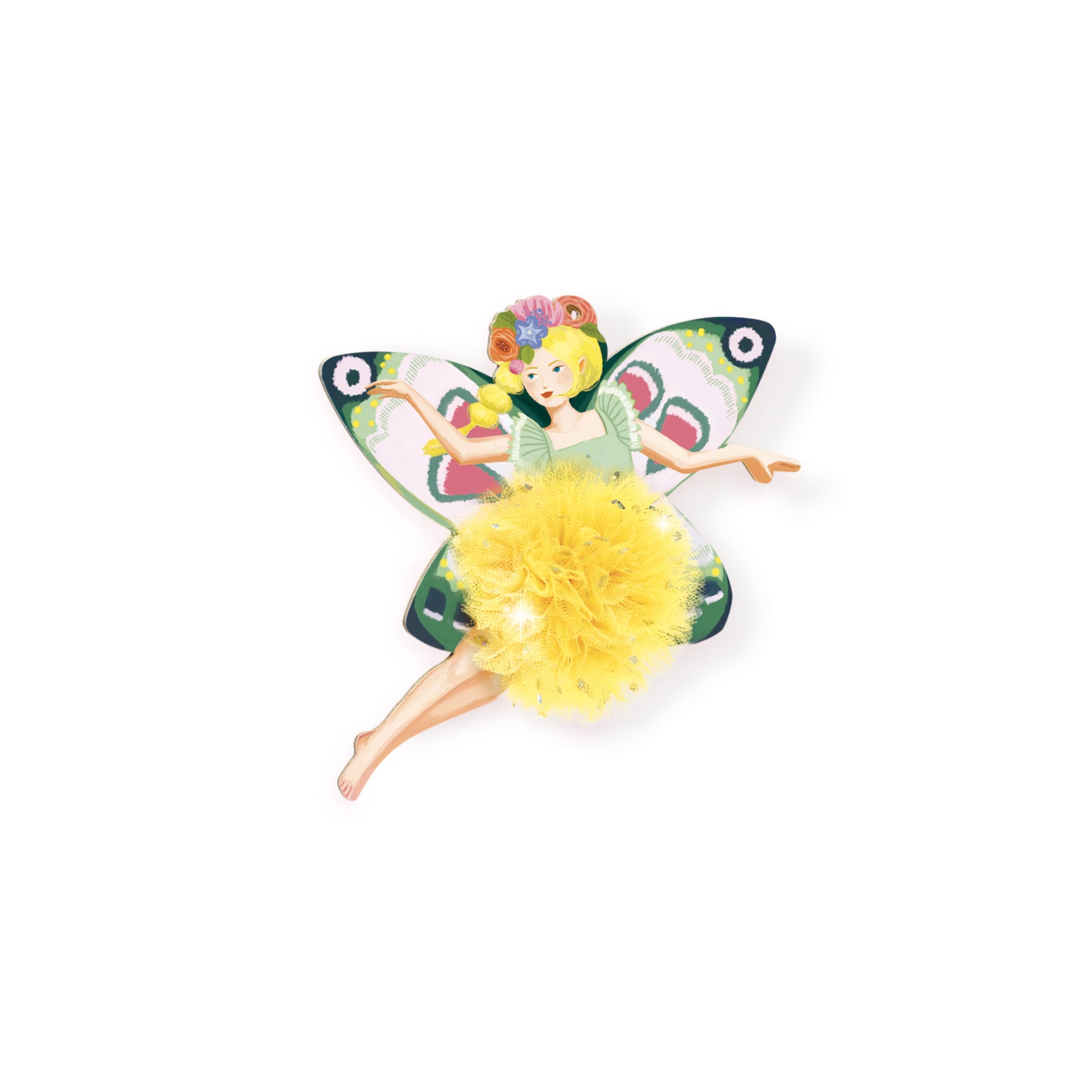 fairy-pompom-kit-2