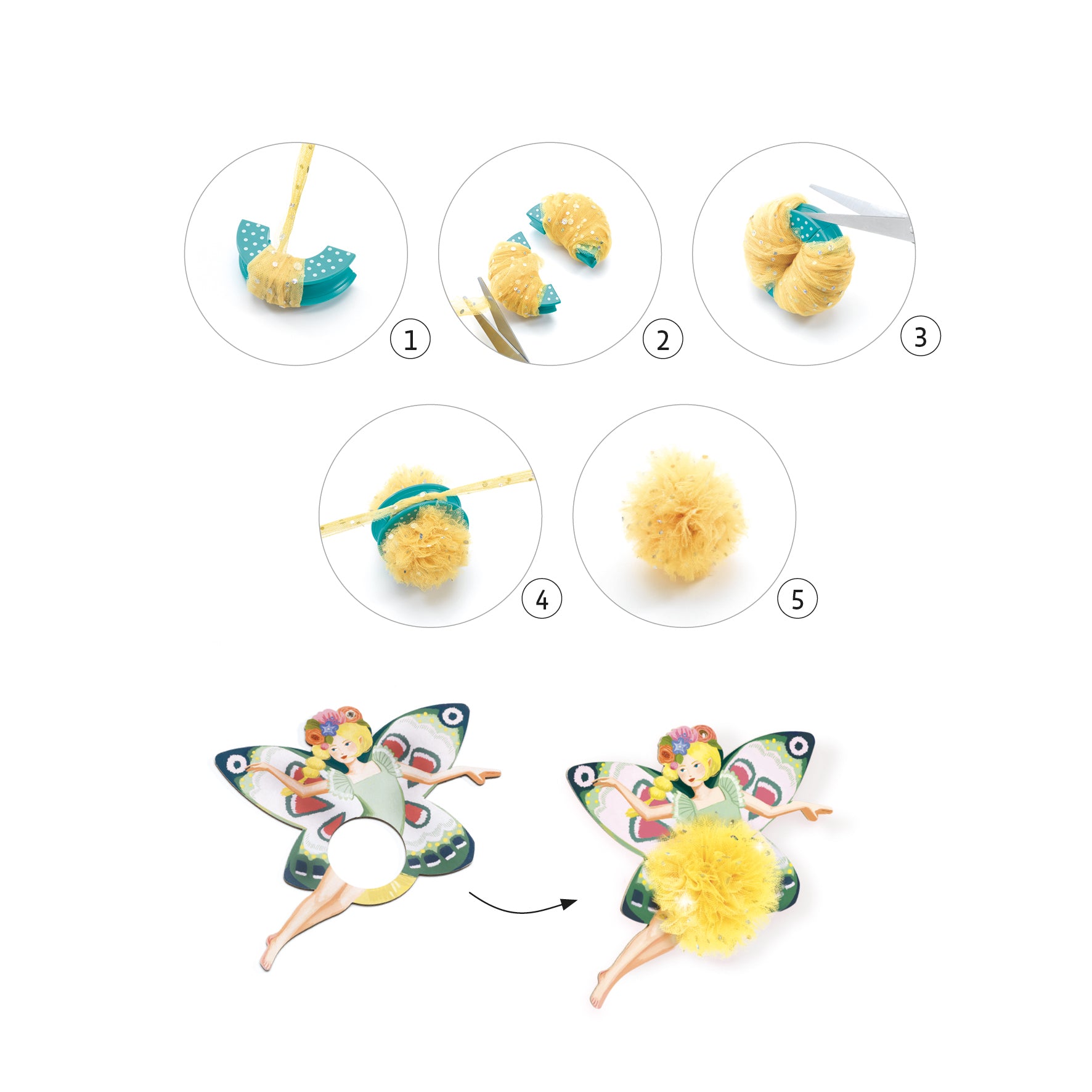 fairy-pompom-kit-3