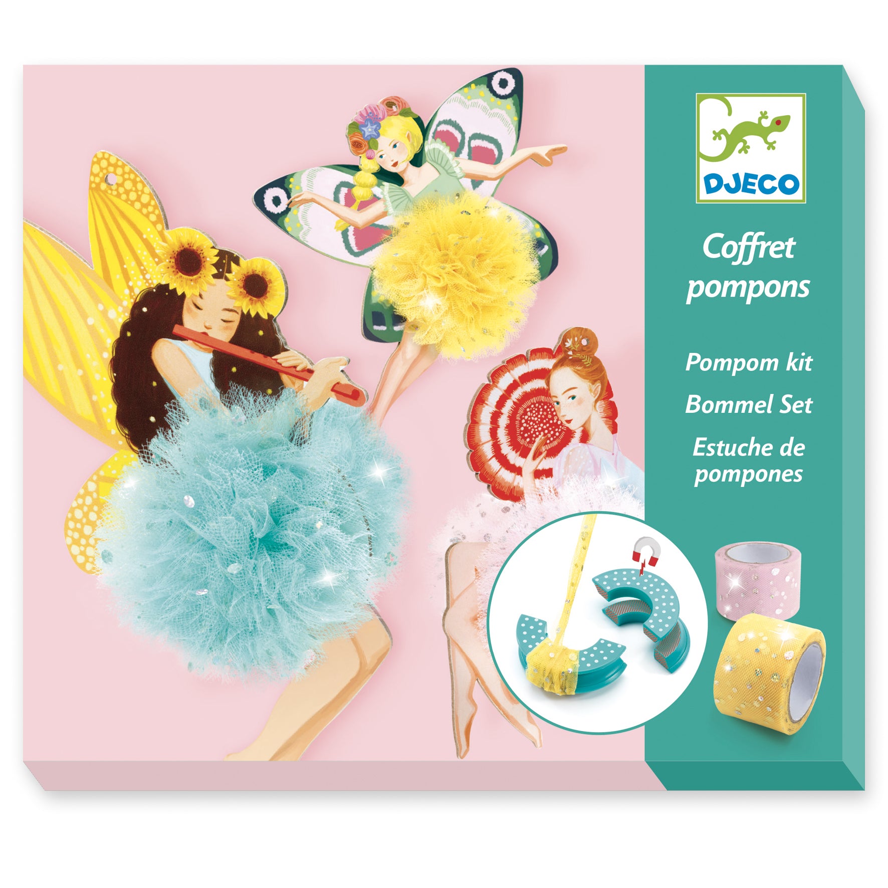 fairy-pompom-kit-1
