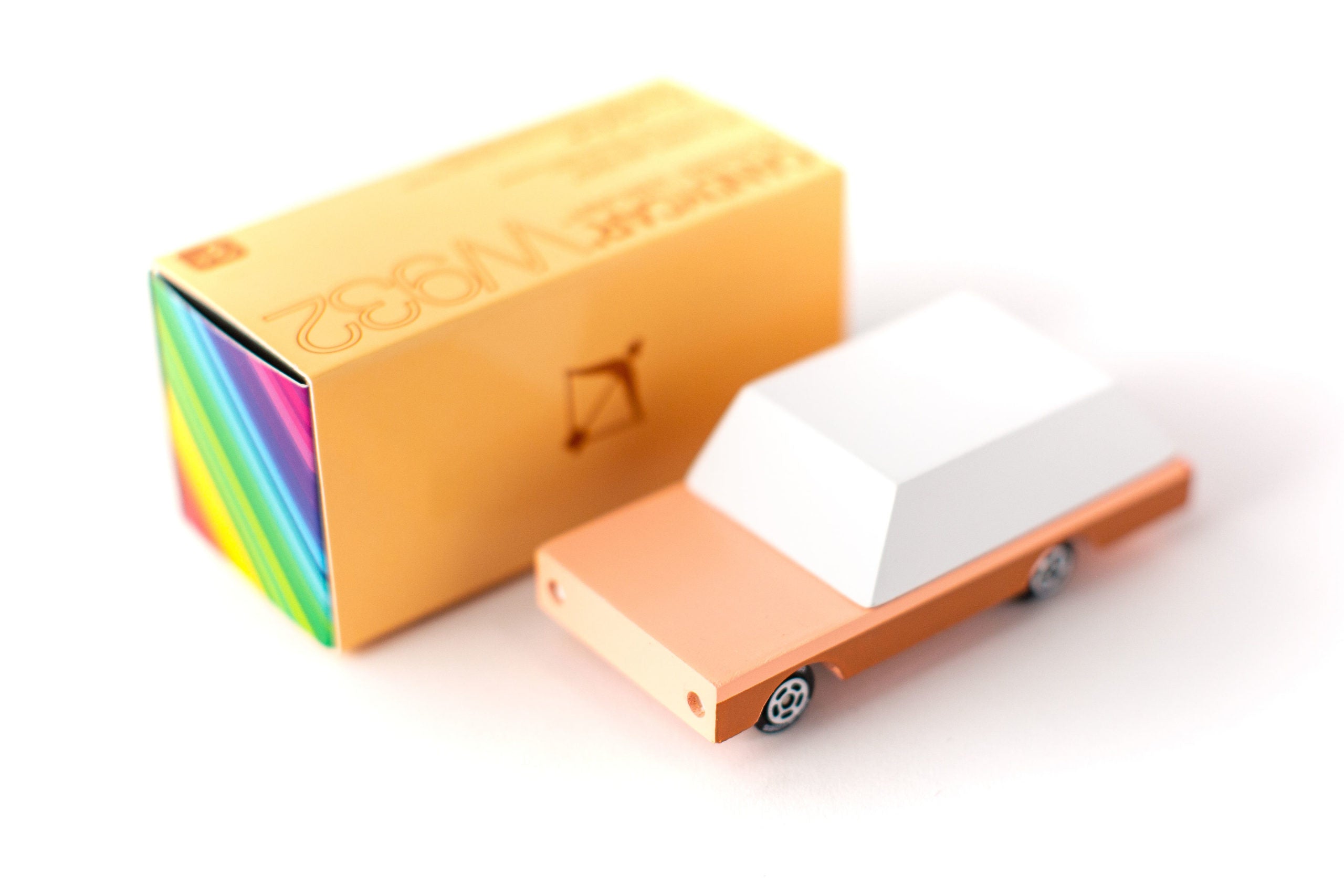 candycar-dart-wagon-2