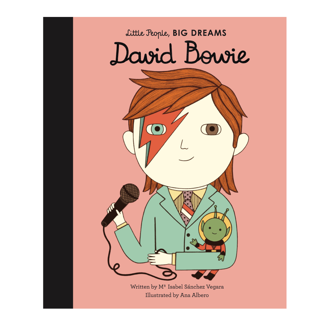 little-people-big-dreams-david-bowie-1
