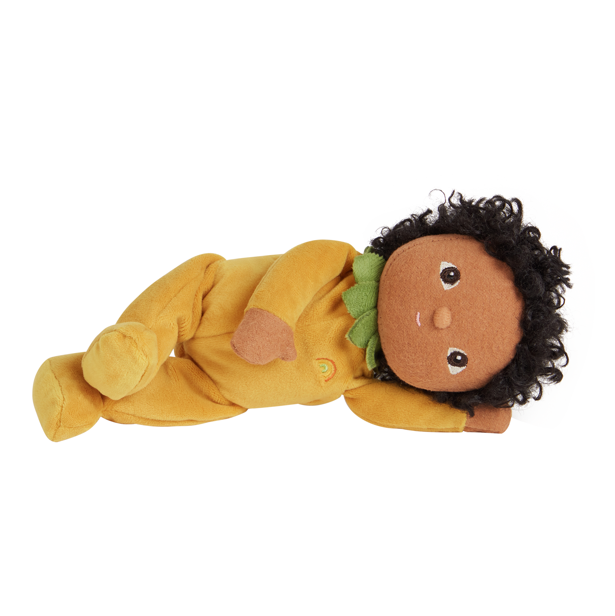 Olli Ella Dinky Dinkum Doll – Pippa Pineapple