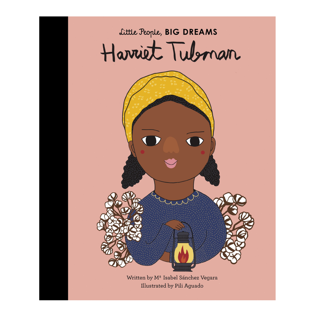 little-people-big-dreams-harriet-tubman-1