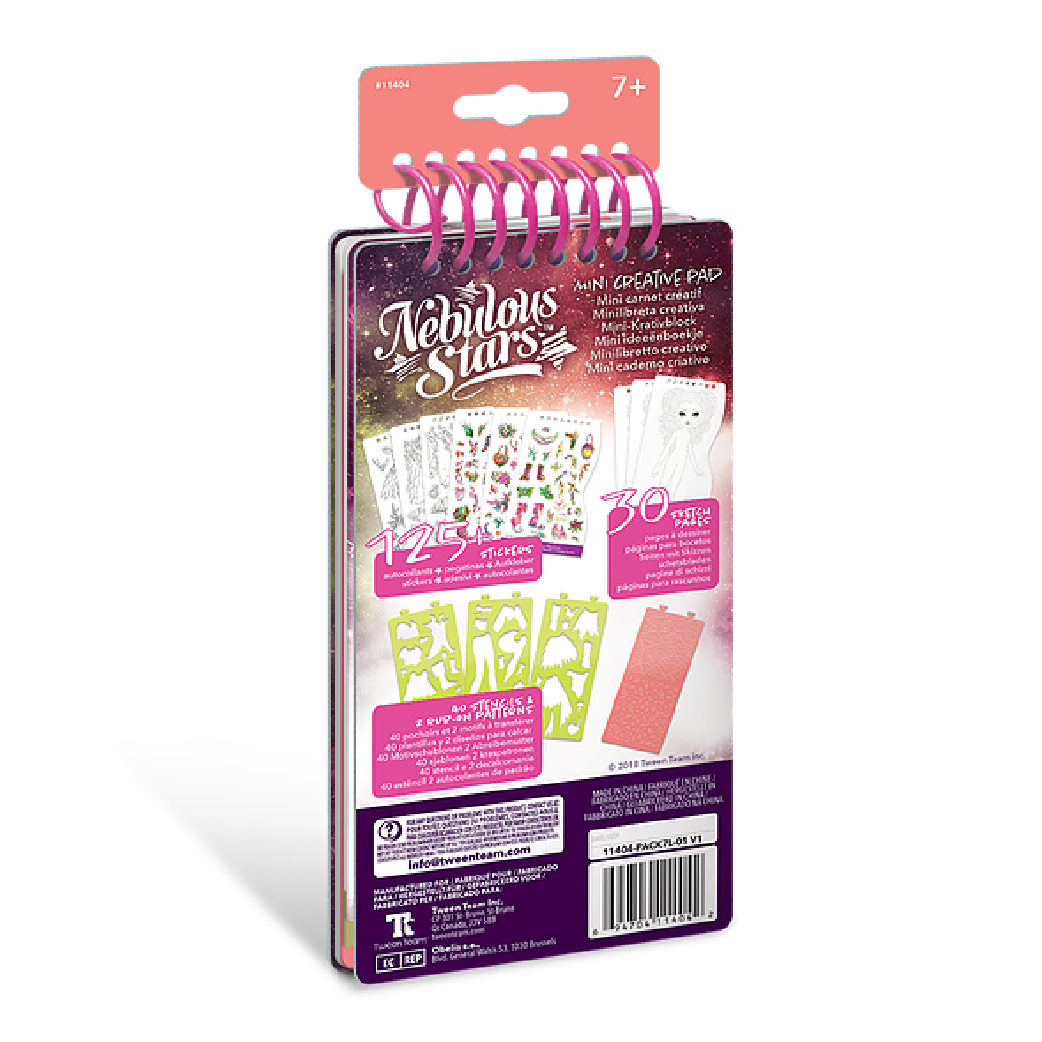 nebulous-stars-hazelia-mini-creative-pad-6