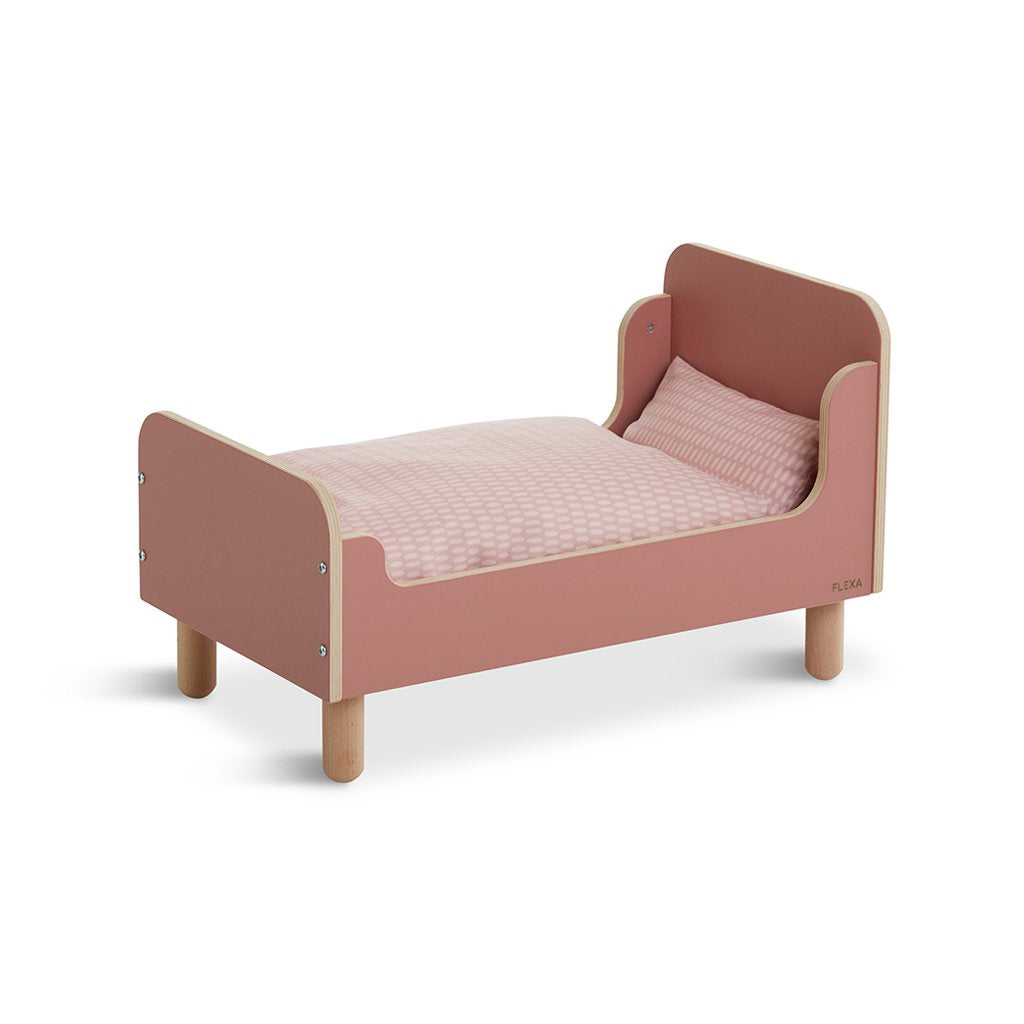 the-doll-bed-with-linen-set-1