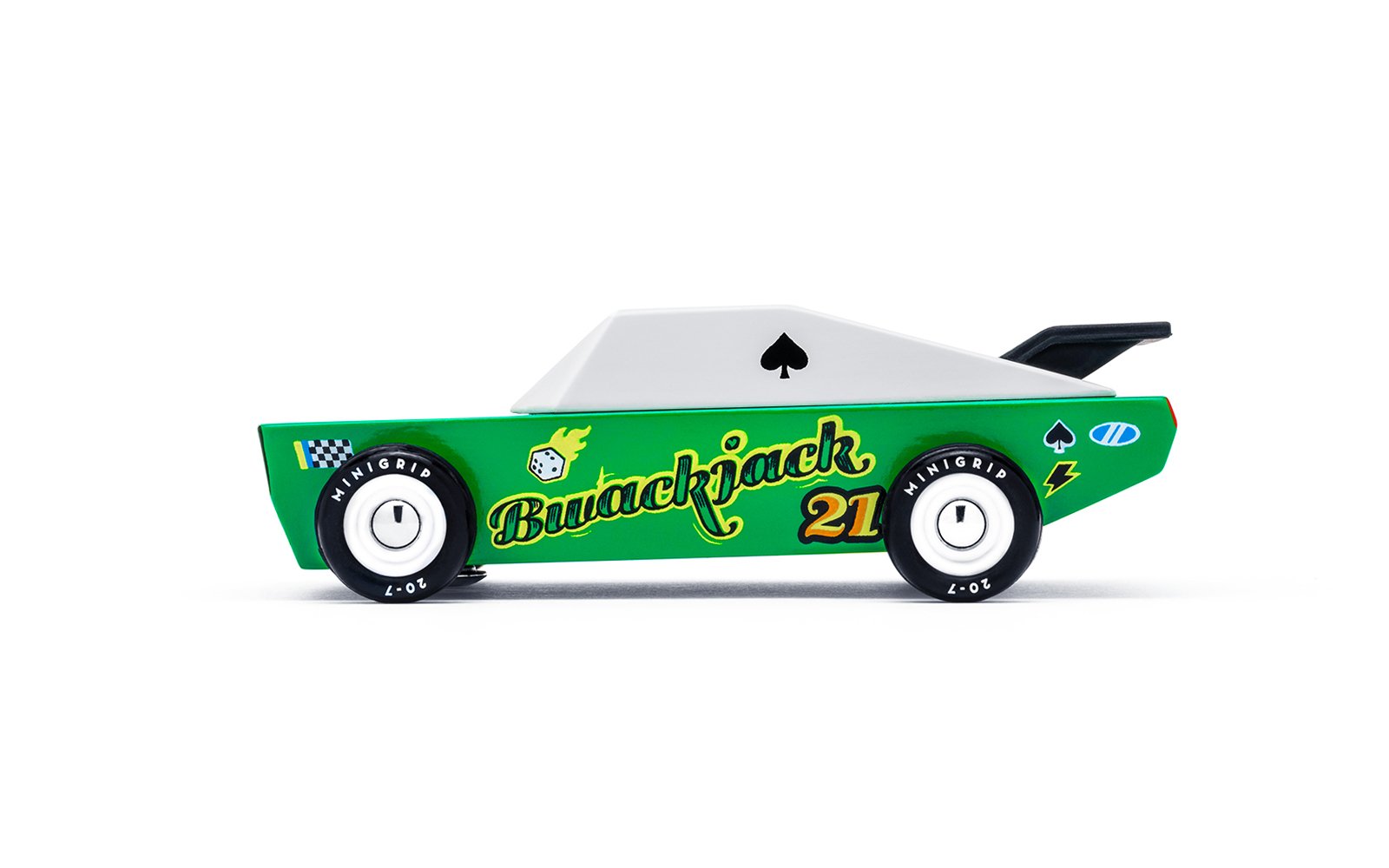candycar-junior-desert-race-set-3