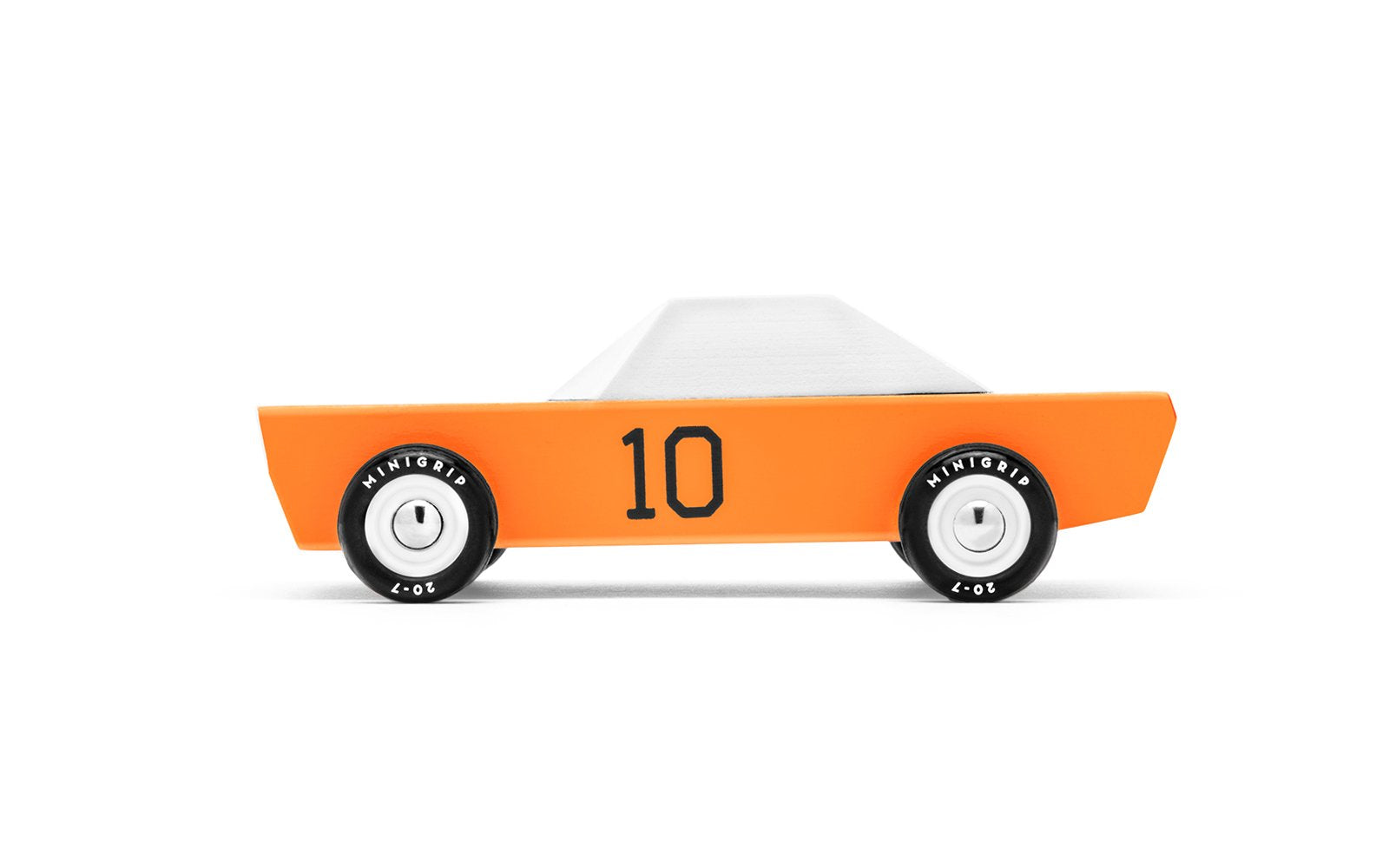 candycar-junior-desert-race-set-2
