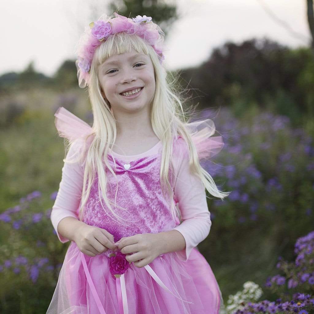 Great Pretenders Forest Fairy Princess Halo