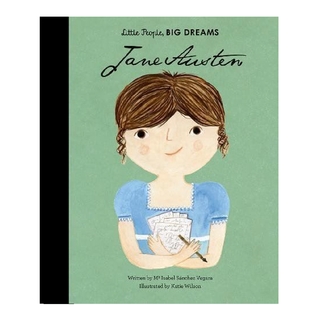 little-people-big-dreams-jane-austen-1