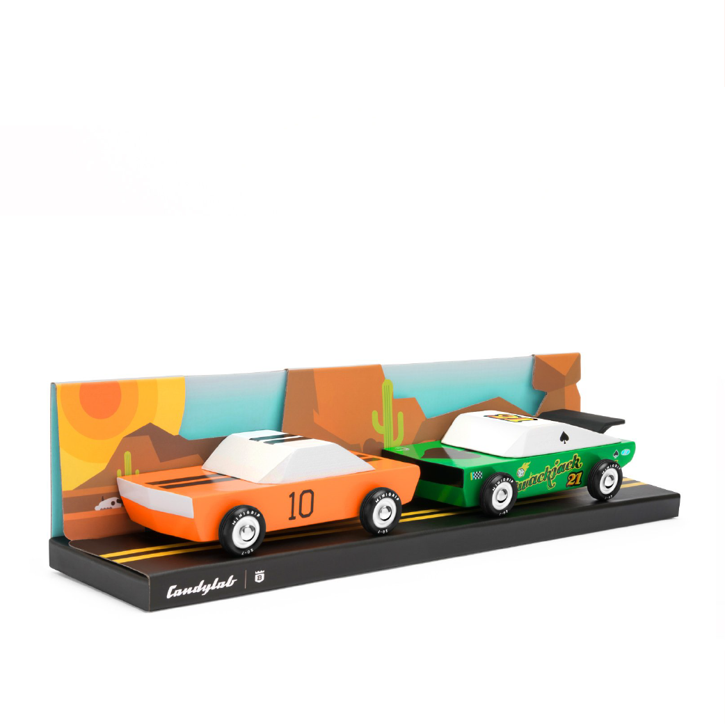 candycar-junior-desert-race-set-1