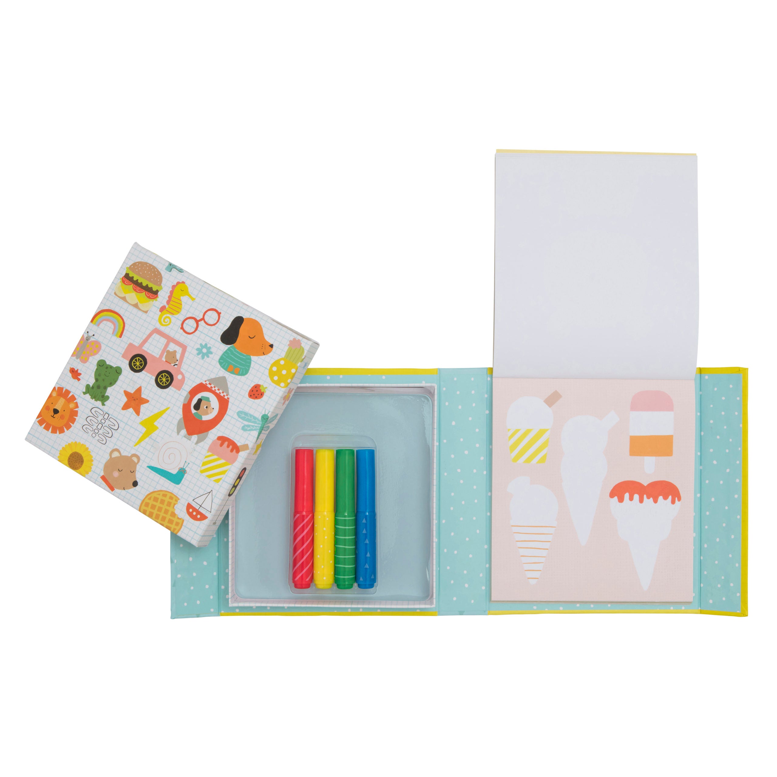 picture-this-junior-gallery-2