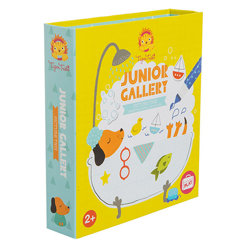 picture-this-junior-gallery-1