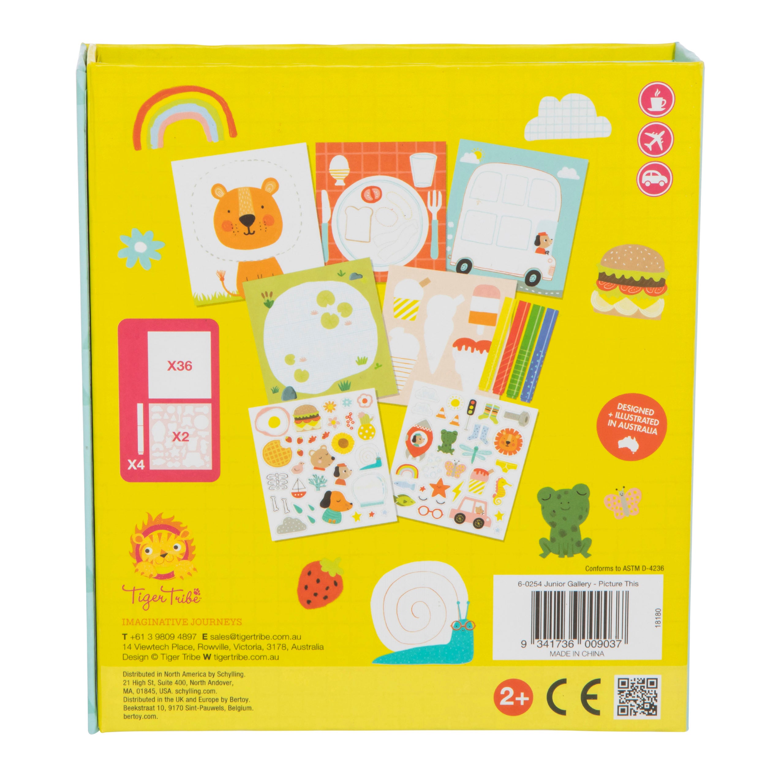 picture-this-junior-gallery-4