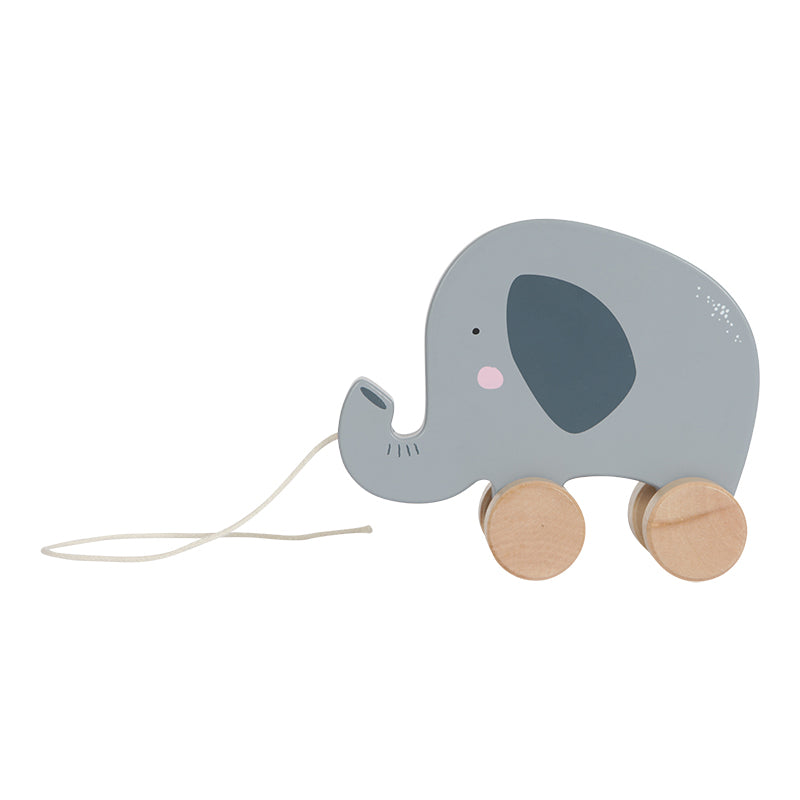 pull-along-elephant-1