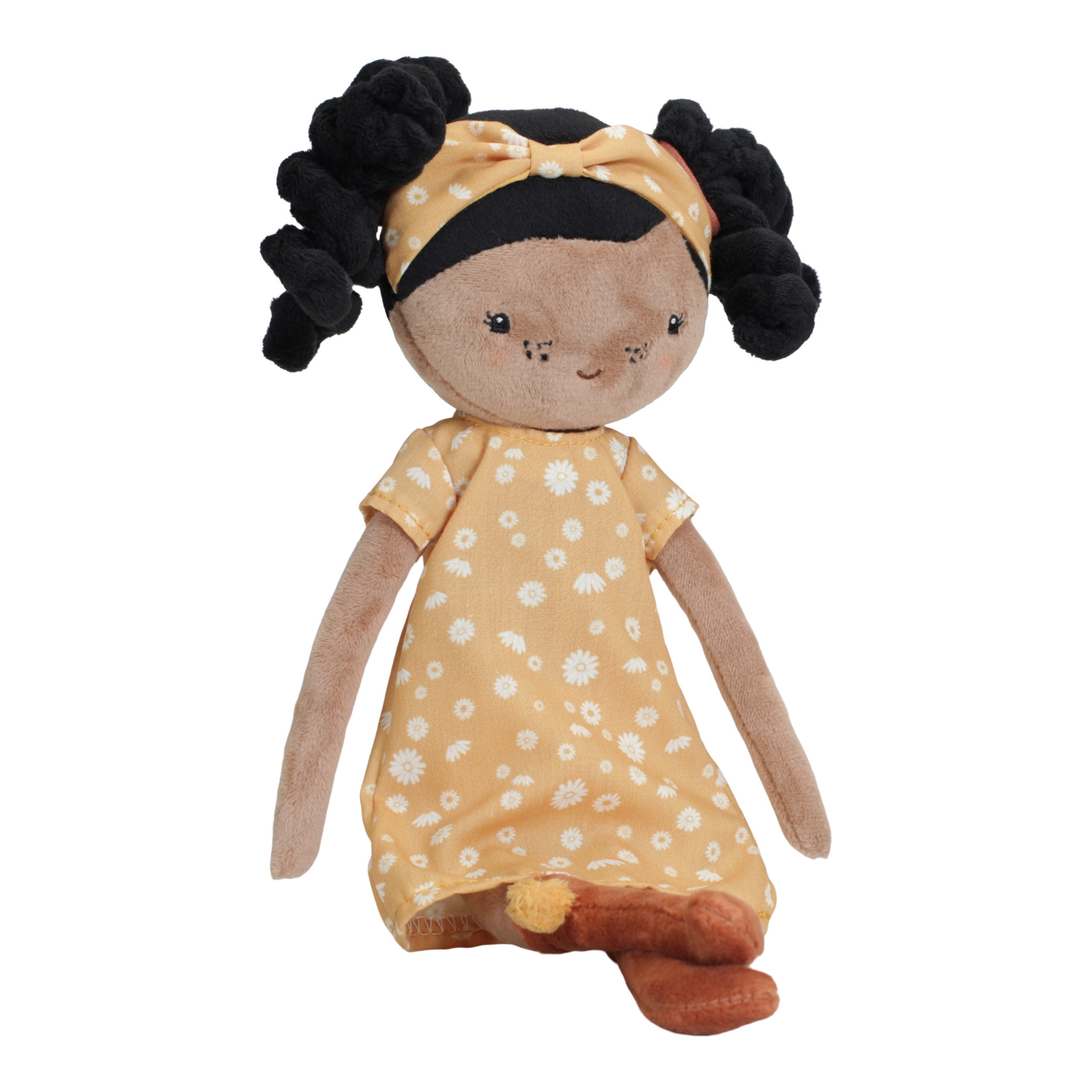 cuddle-doll-evi-2