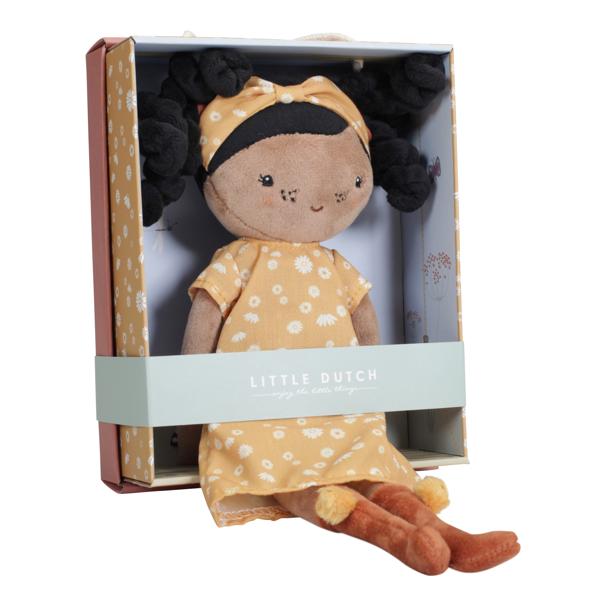 cuddle-doll-evi-3
