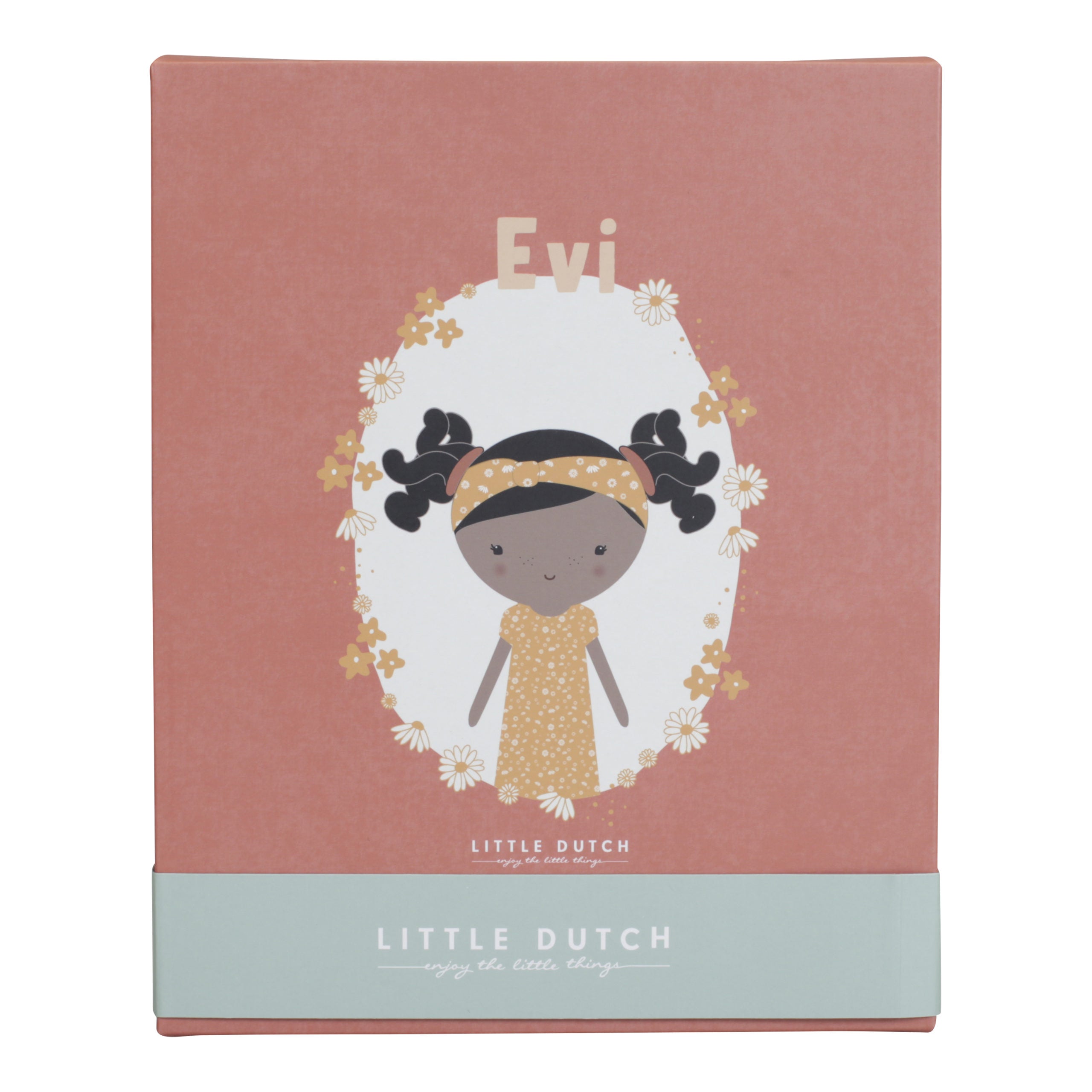 cuddle-doll-evi-7