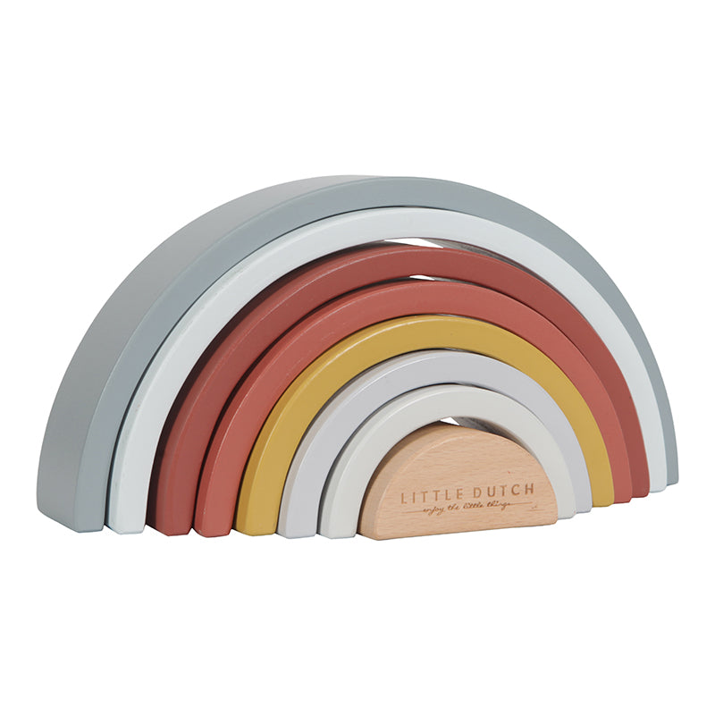 wooden-stacking-rainbow-pure-and-nature-3