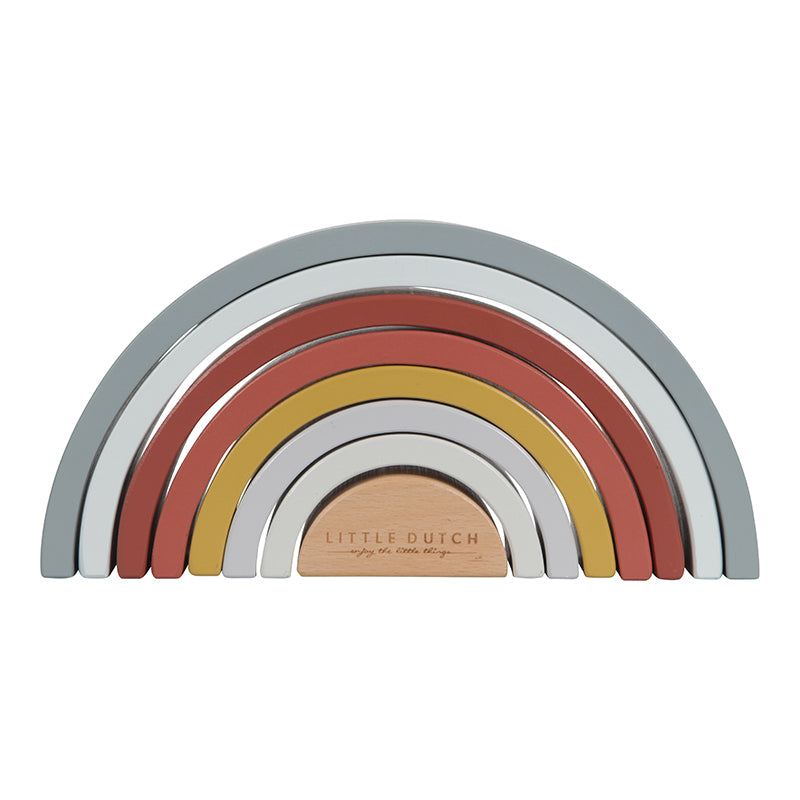wooden-stacking-rainbow-pure-and-nature-2