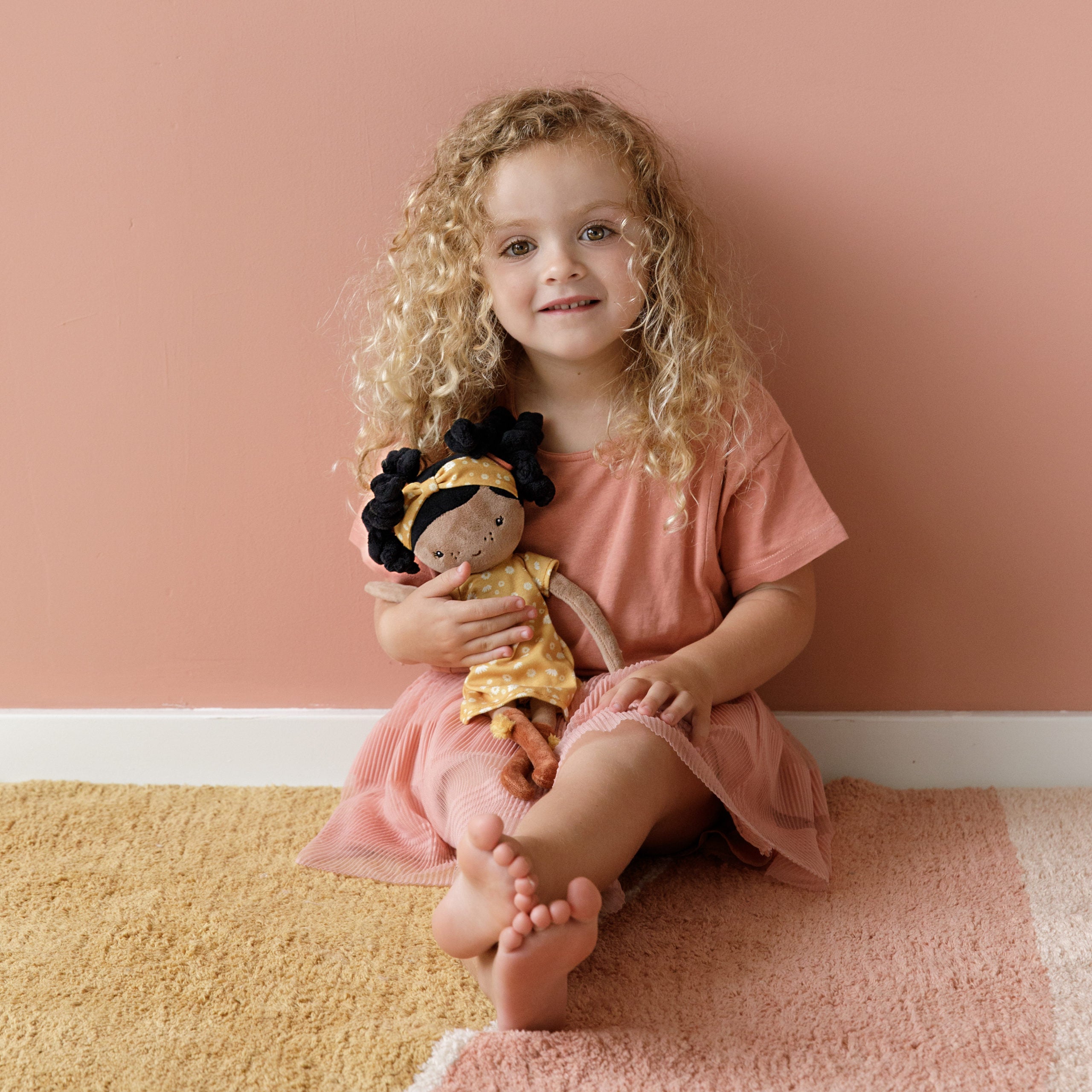 cuddle-doll-evi-5
