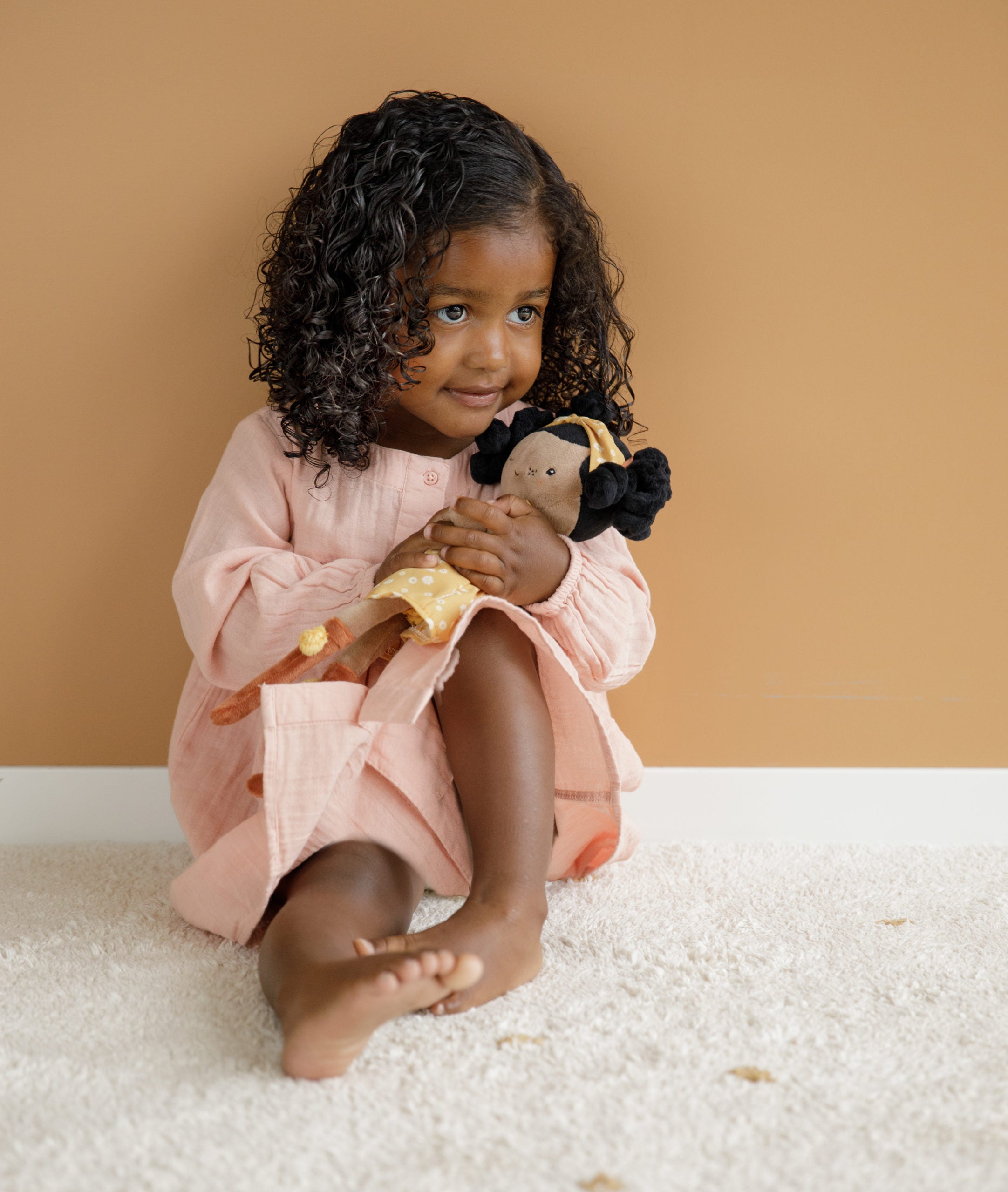 cuddle-doll-evi-4