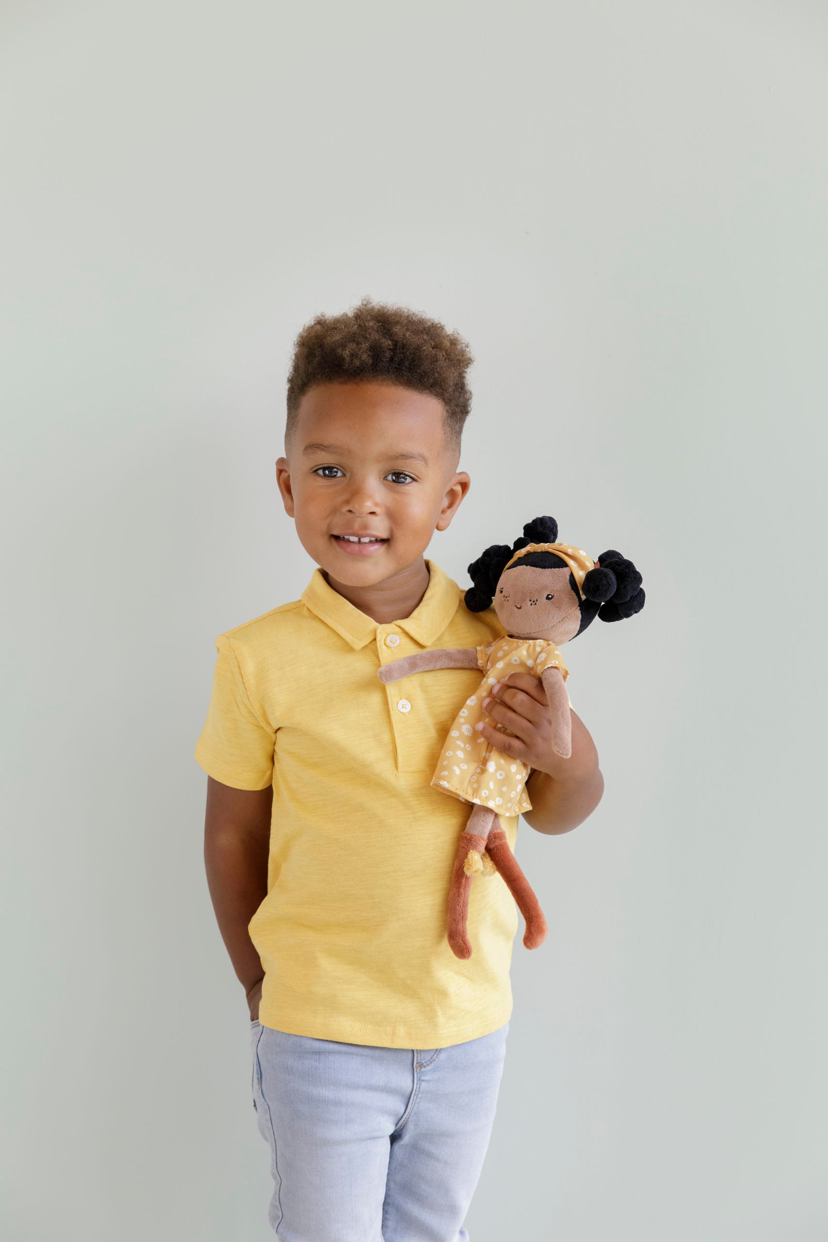 cuddle-doll-evi-6