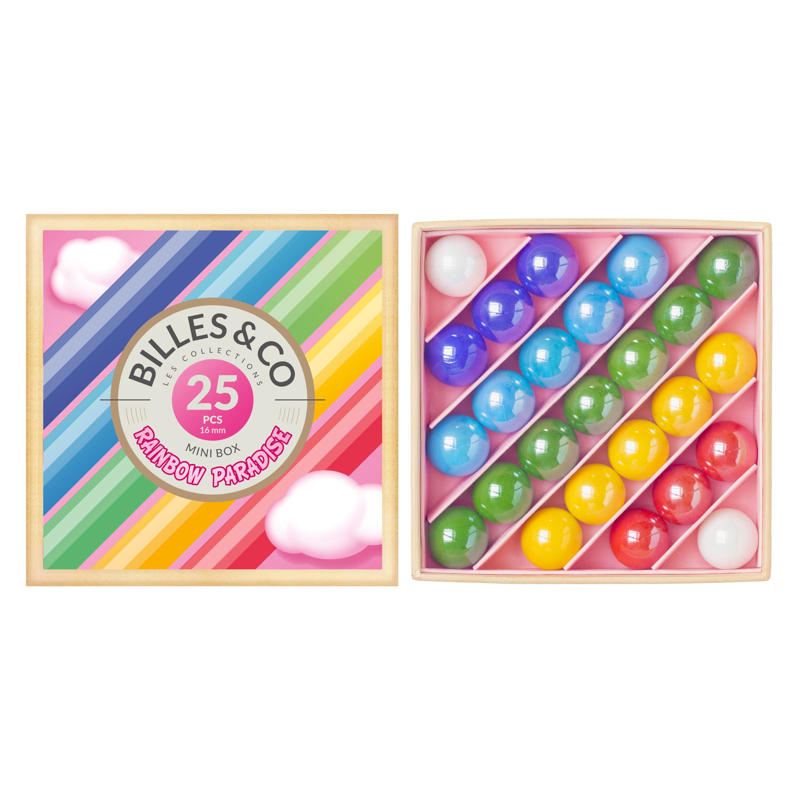 mini-box-rainbow-paradise-marbles-1