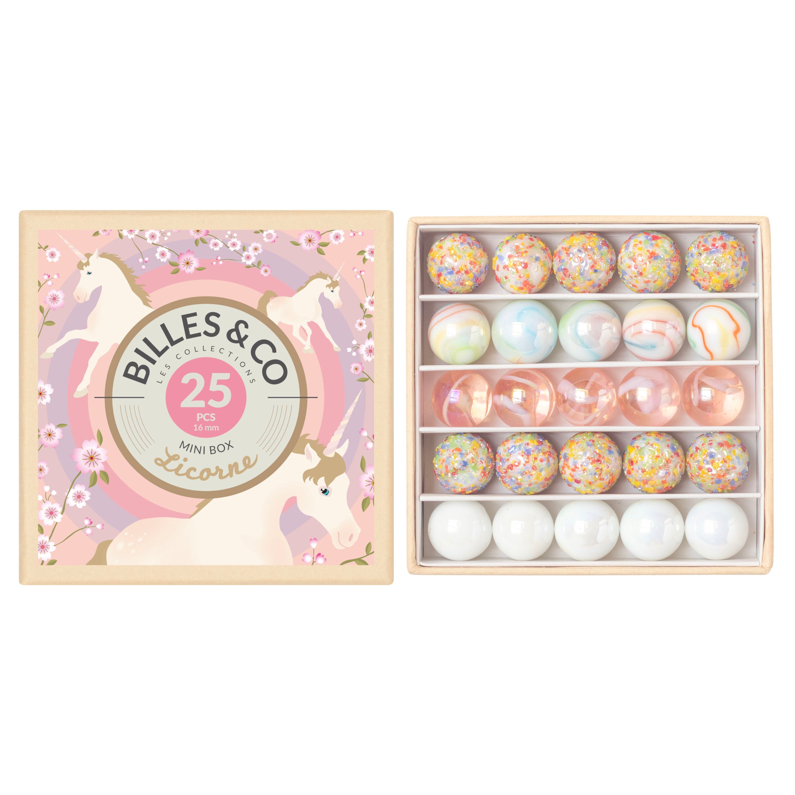mini-box-unicorn-marbles-1