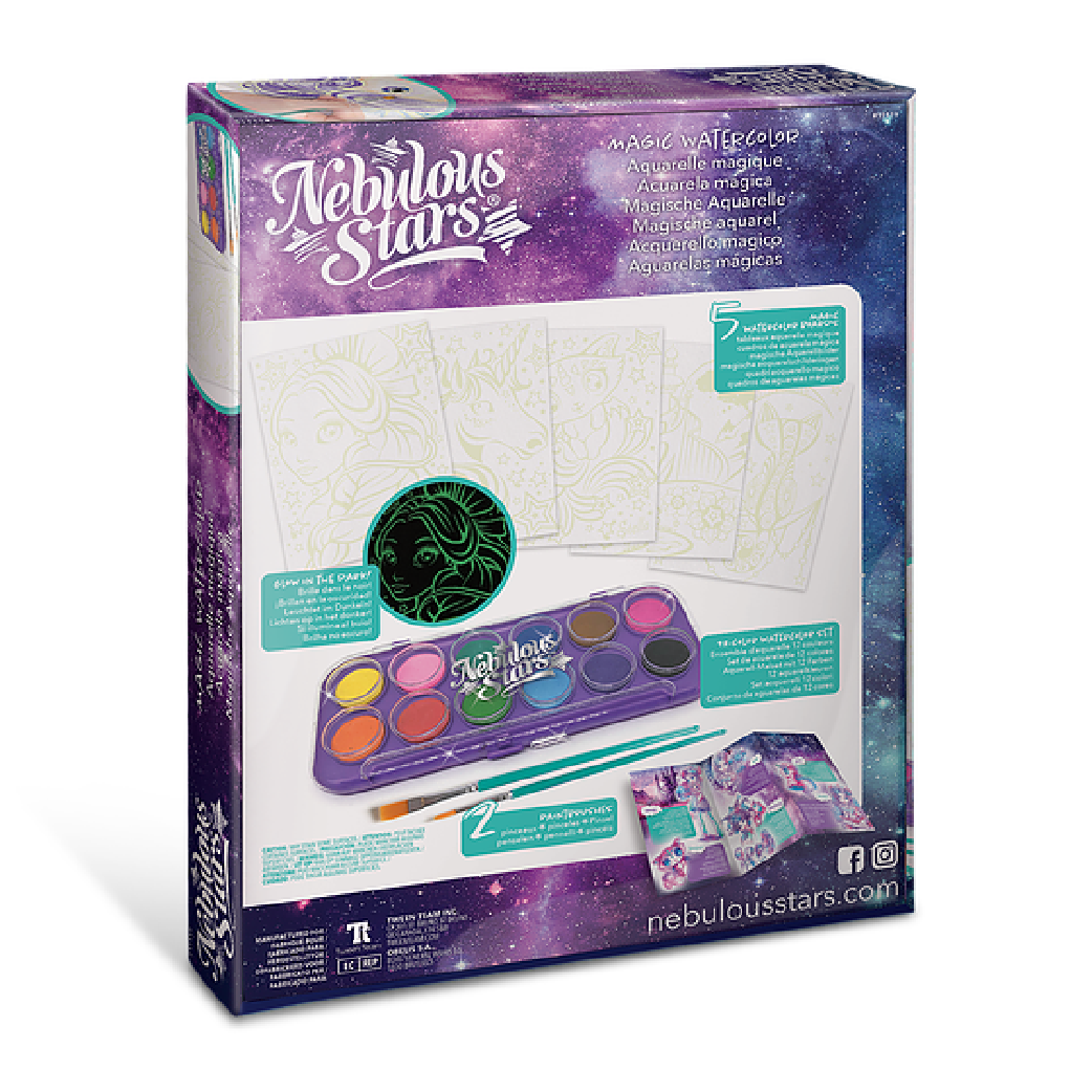 nebulous-stars-nebulia-magical-watercolour-5
