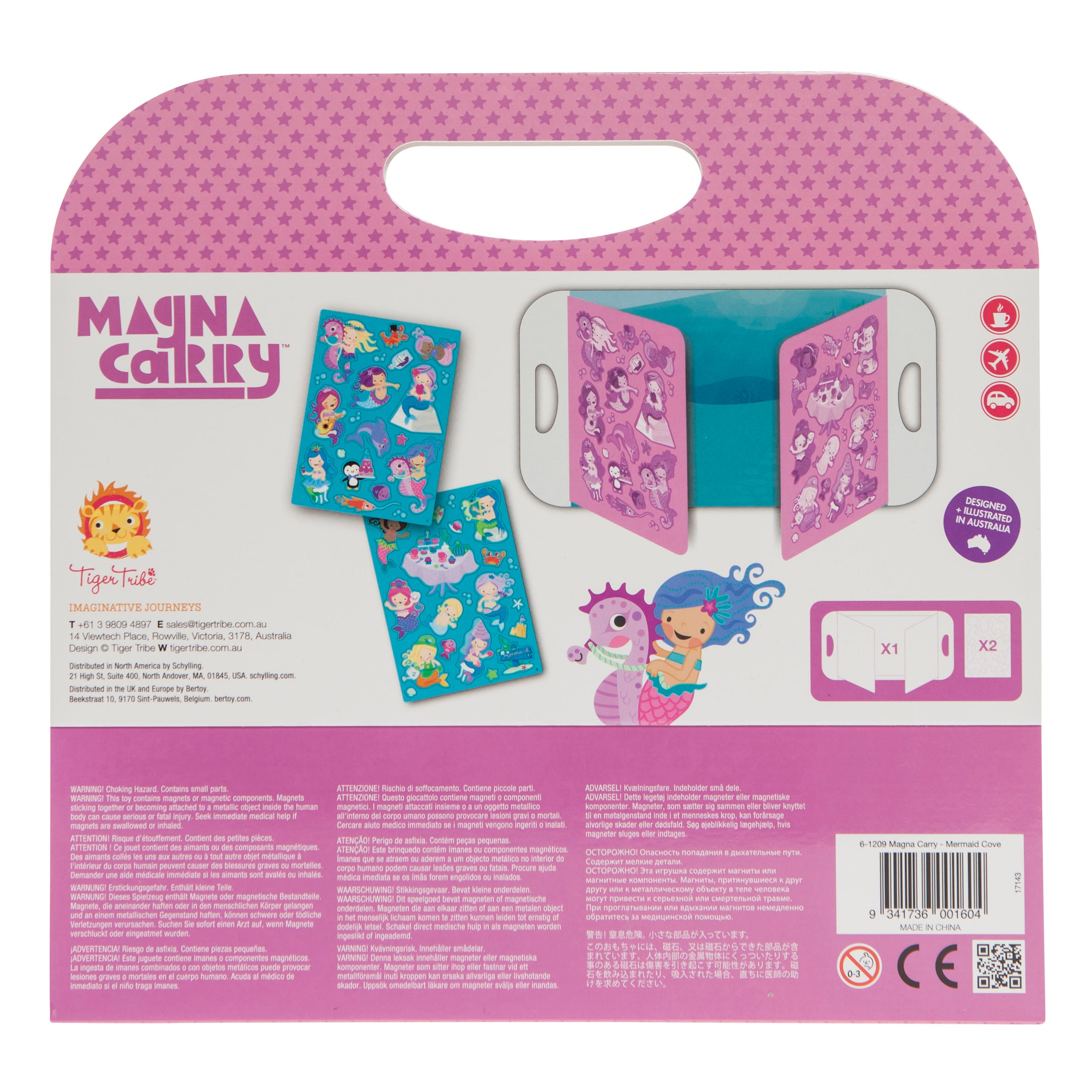 magna-carry-mermaid-cove-4
