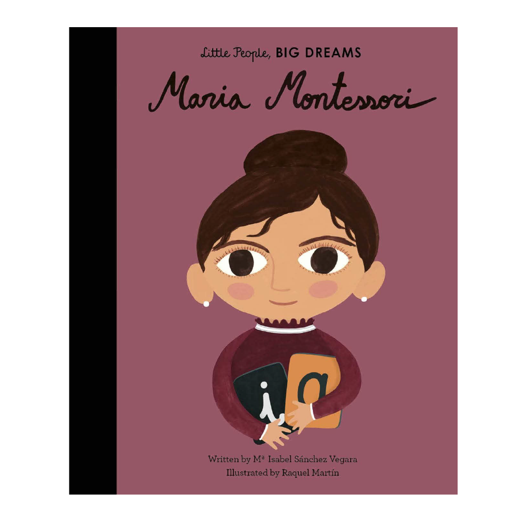 little-people-big-dreams-maria-montessori-1