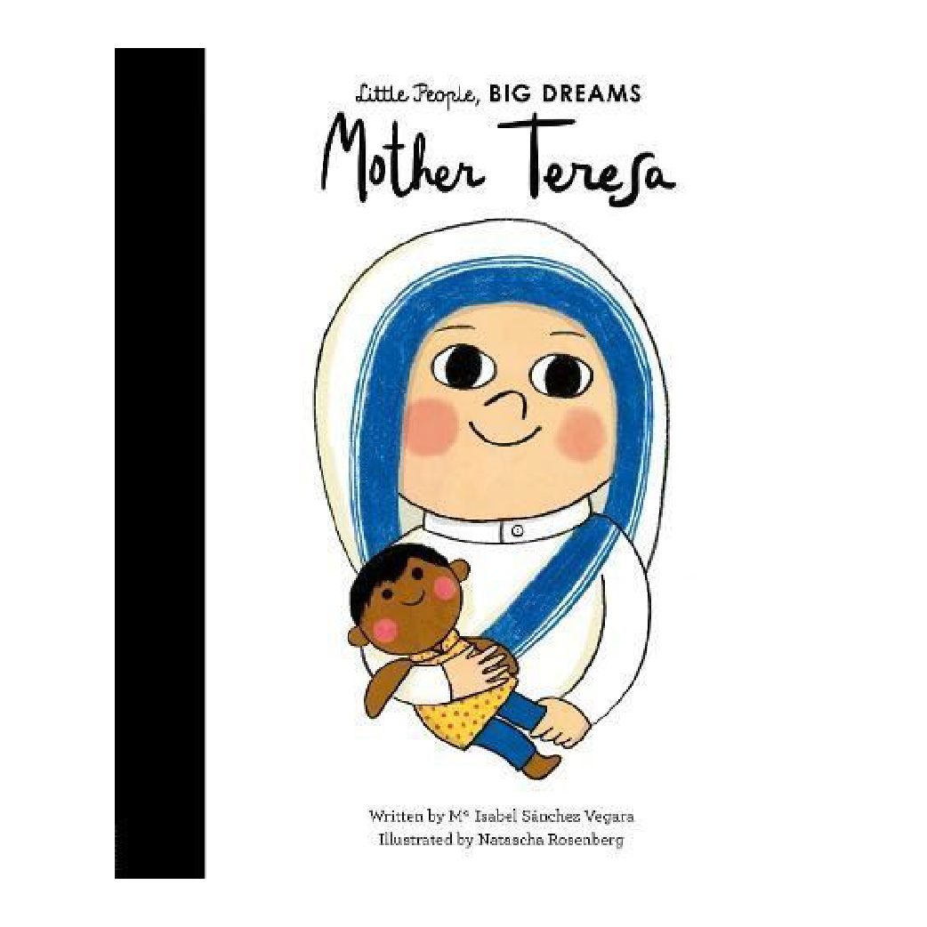 little-people-big-dreams-mother-teresa-1