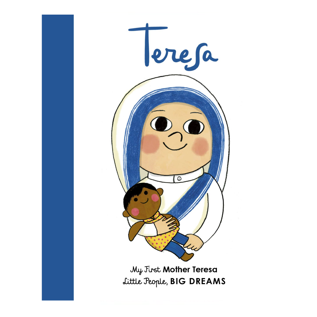 little-people-big-dreams-mother-teresa-my-first-1