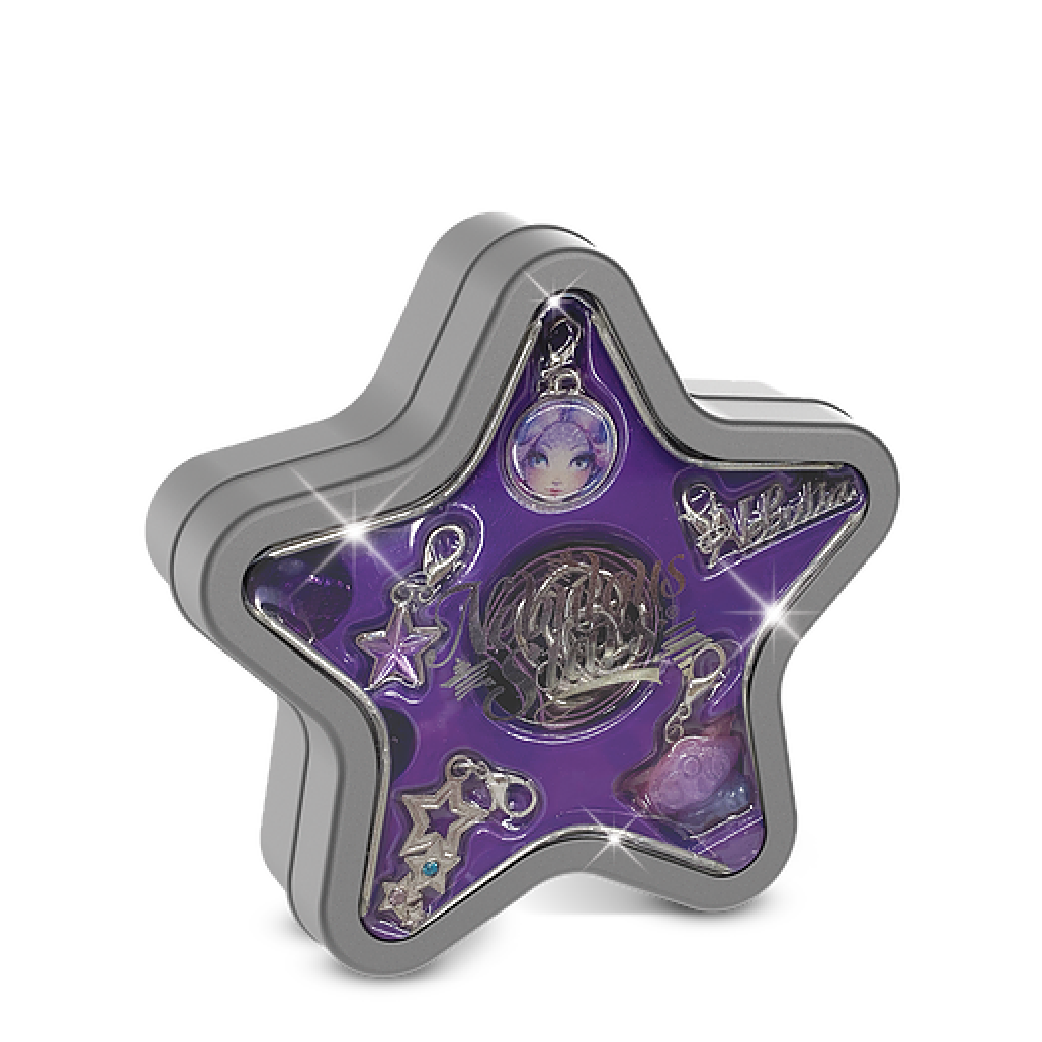 nebulous-stars-nebulia-mini-charm-set-1