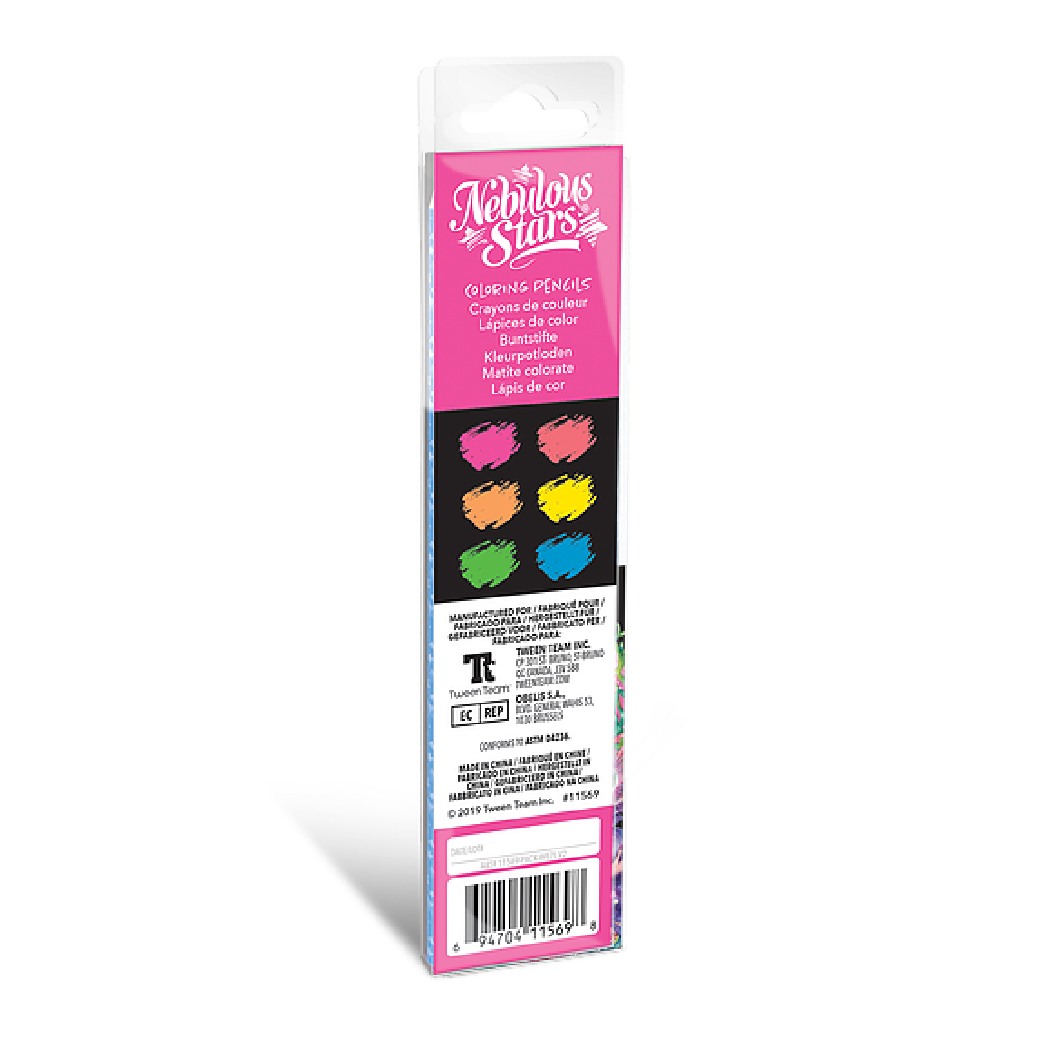 nebulous-stars-neon-wooden-pencils-2