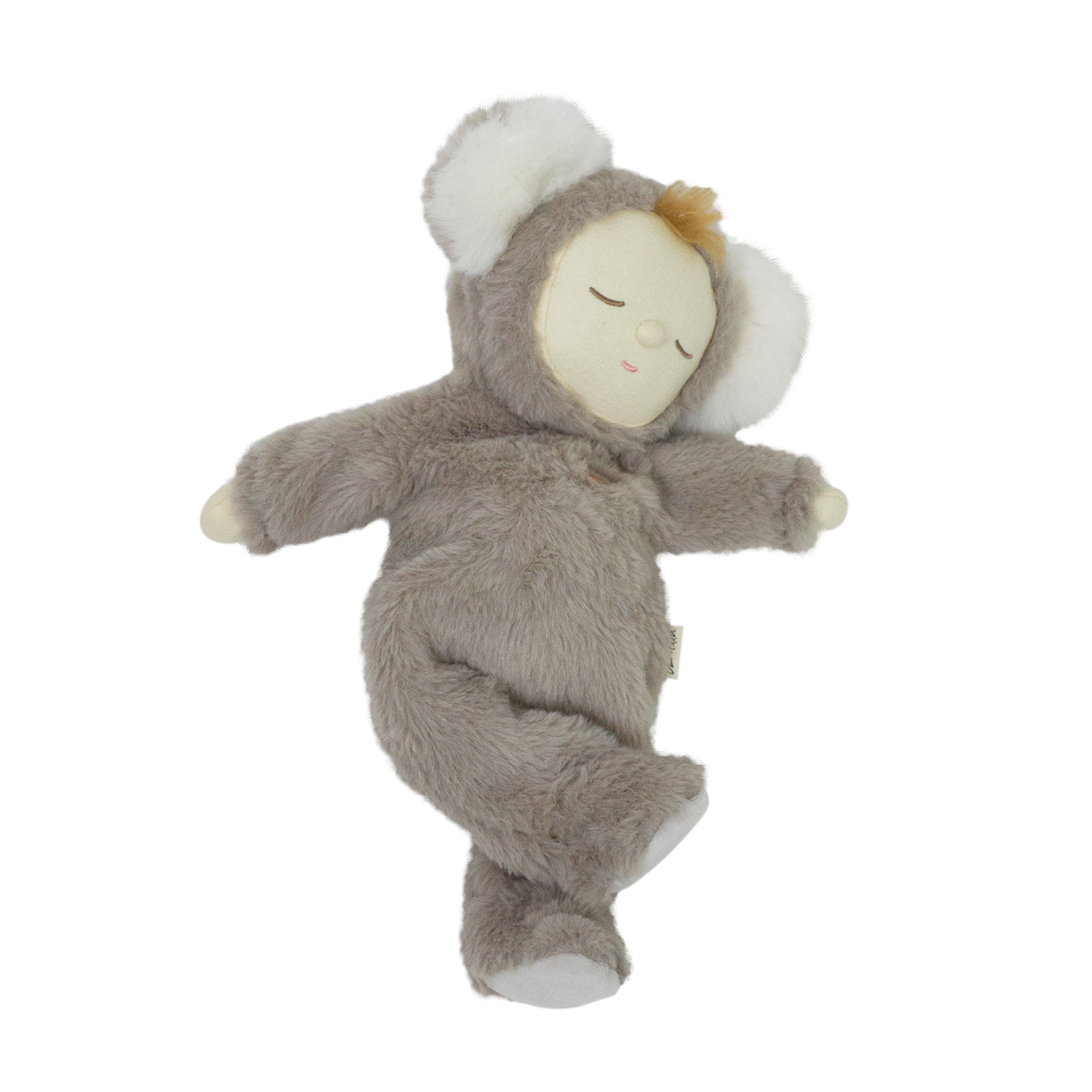 Olli Ella Cozy Dinkum Doll – Koala Moppet