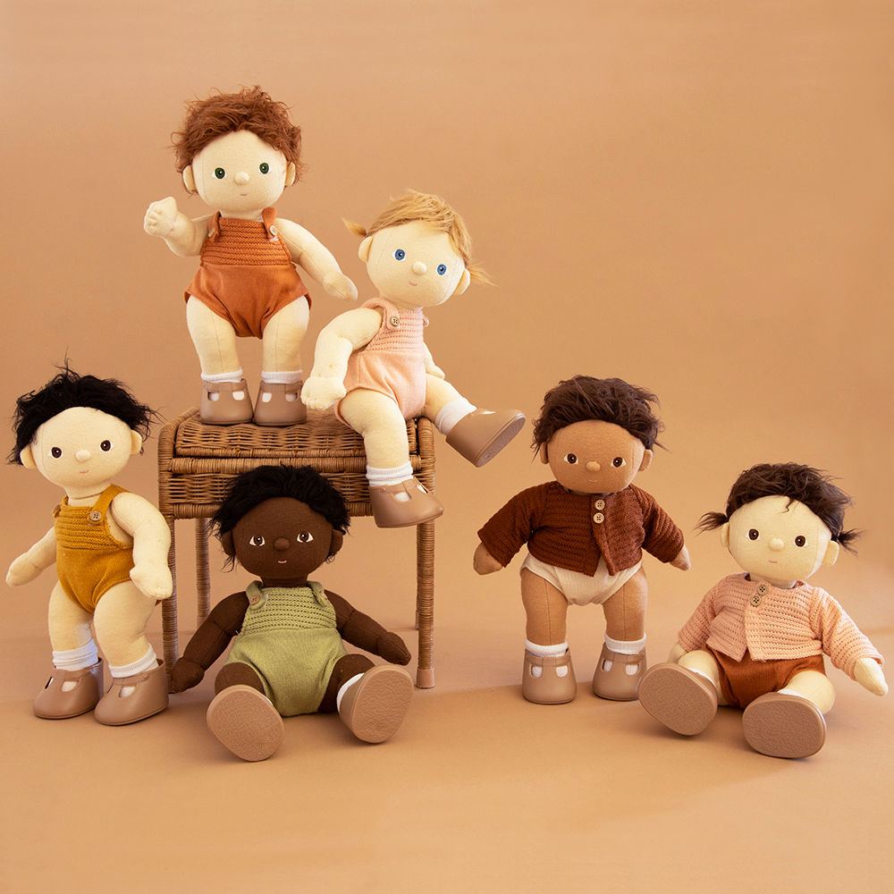 dinkum-doll-accessories