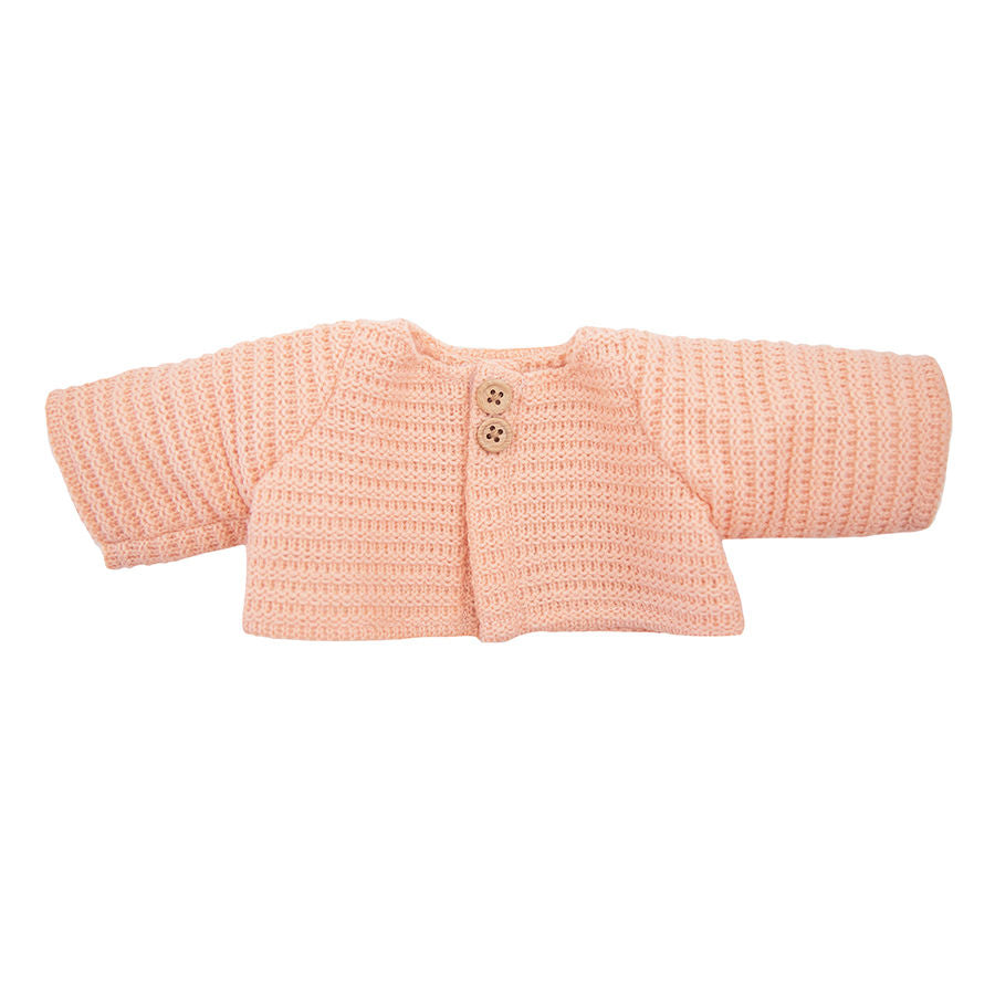 dinkum-doll-cardigan-rose