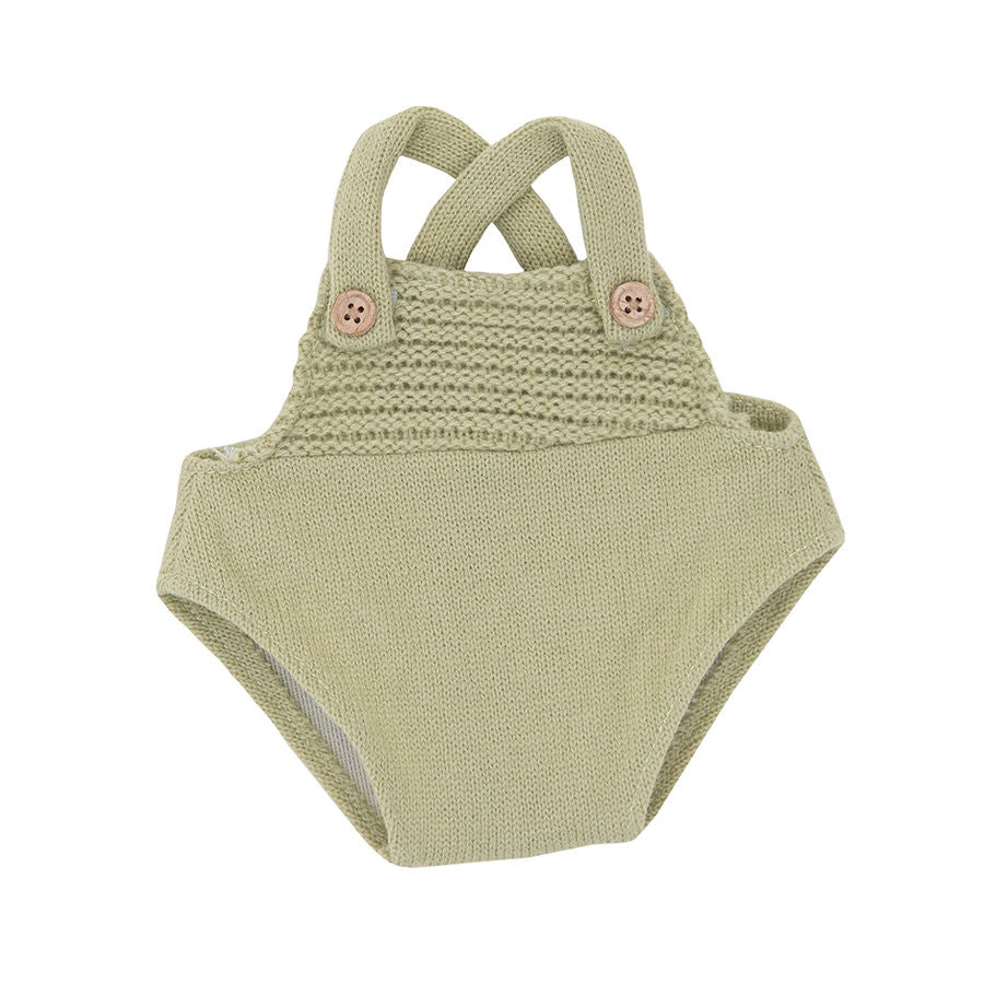 dinkum-doll-romper-sage
