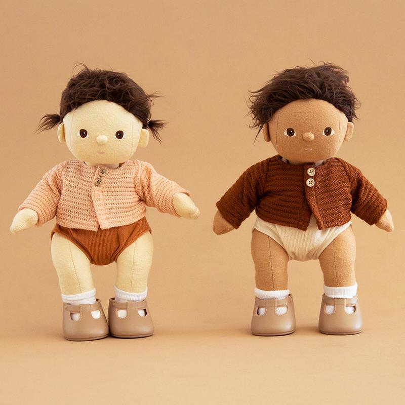 dinkum-doll-cardigan-rose