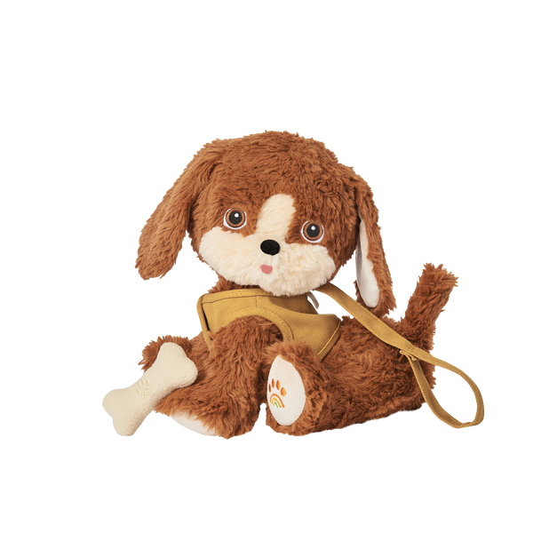 Olli Ella Dinkum Dog – Buddy