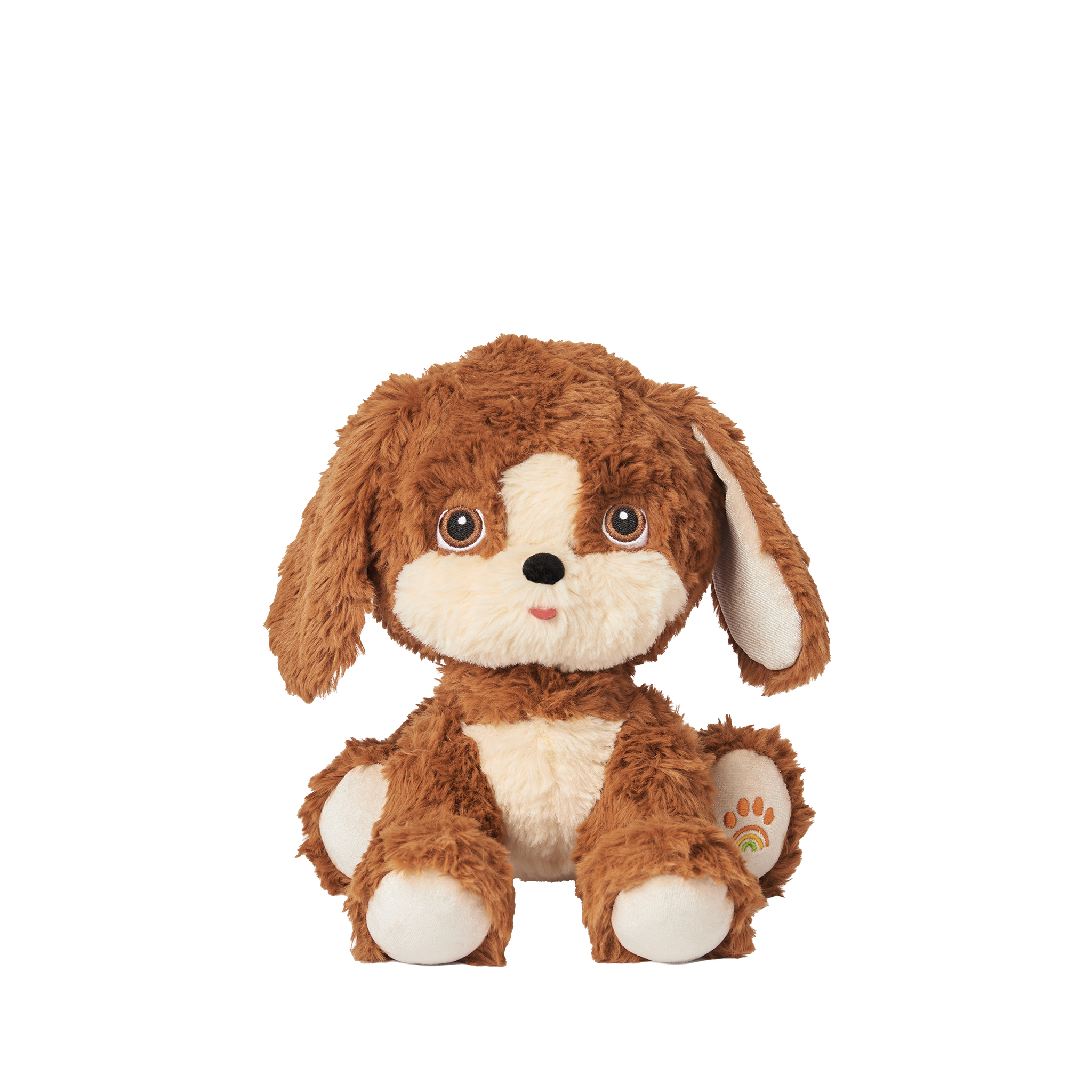 Olli Ella Dinkum Dog – Buddy