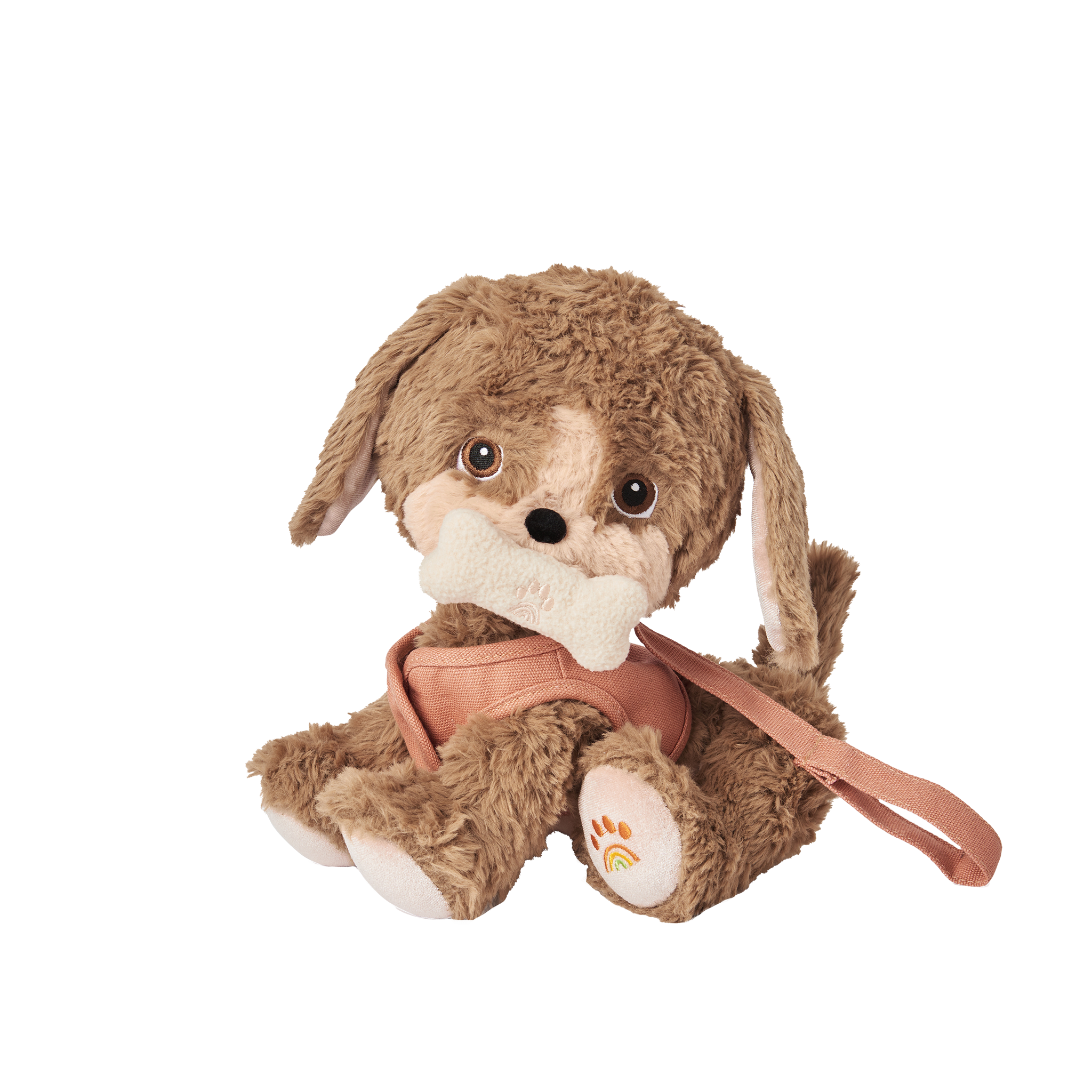 Olli Ella Dinkum Dog – Honey