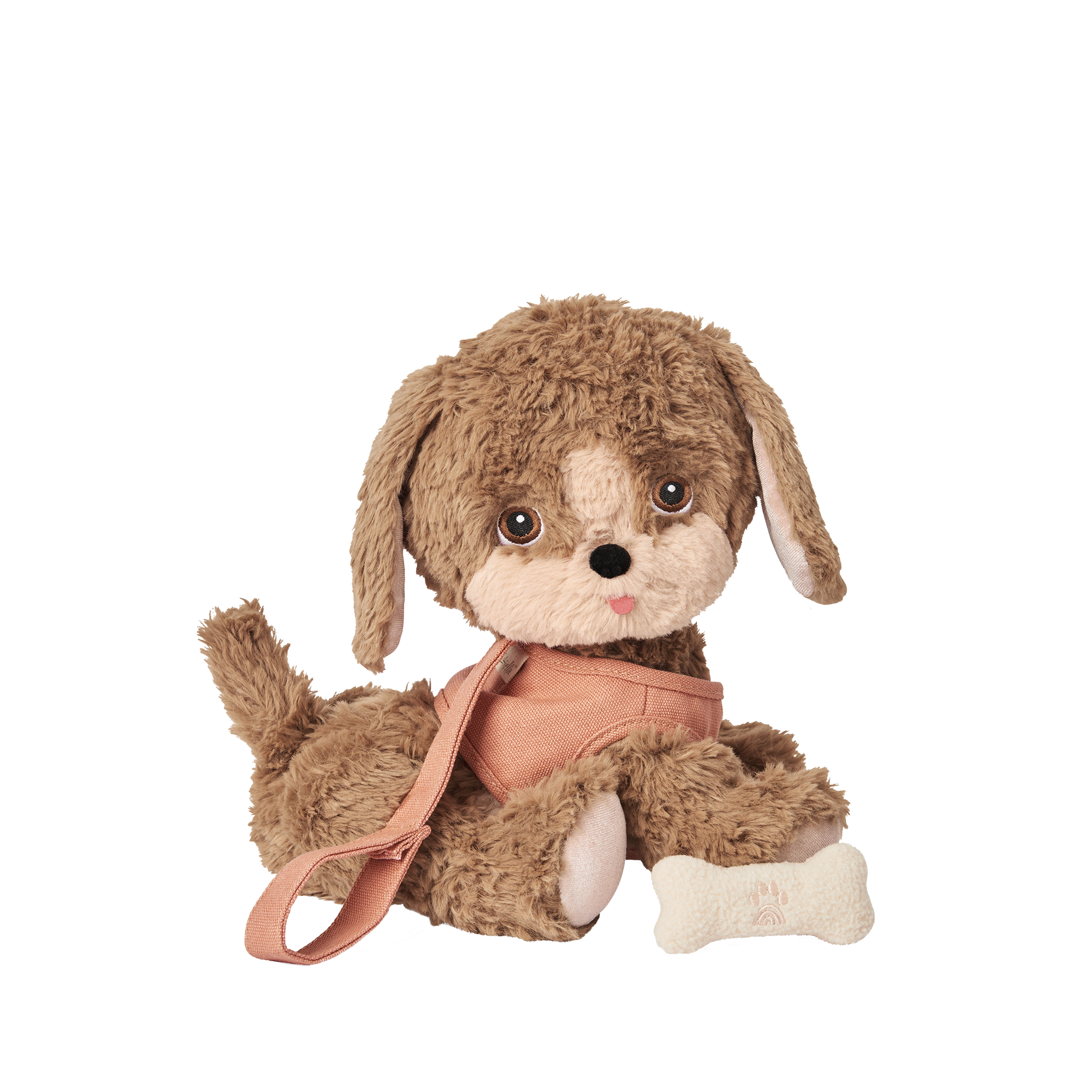 Olli Ella Dinkum Dog – Honey