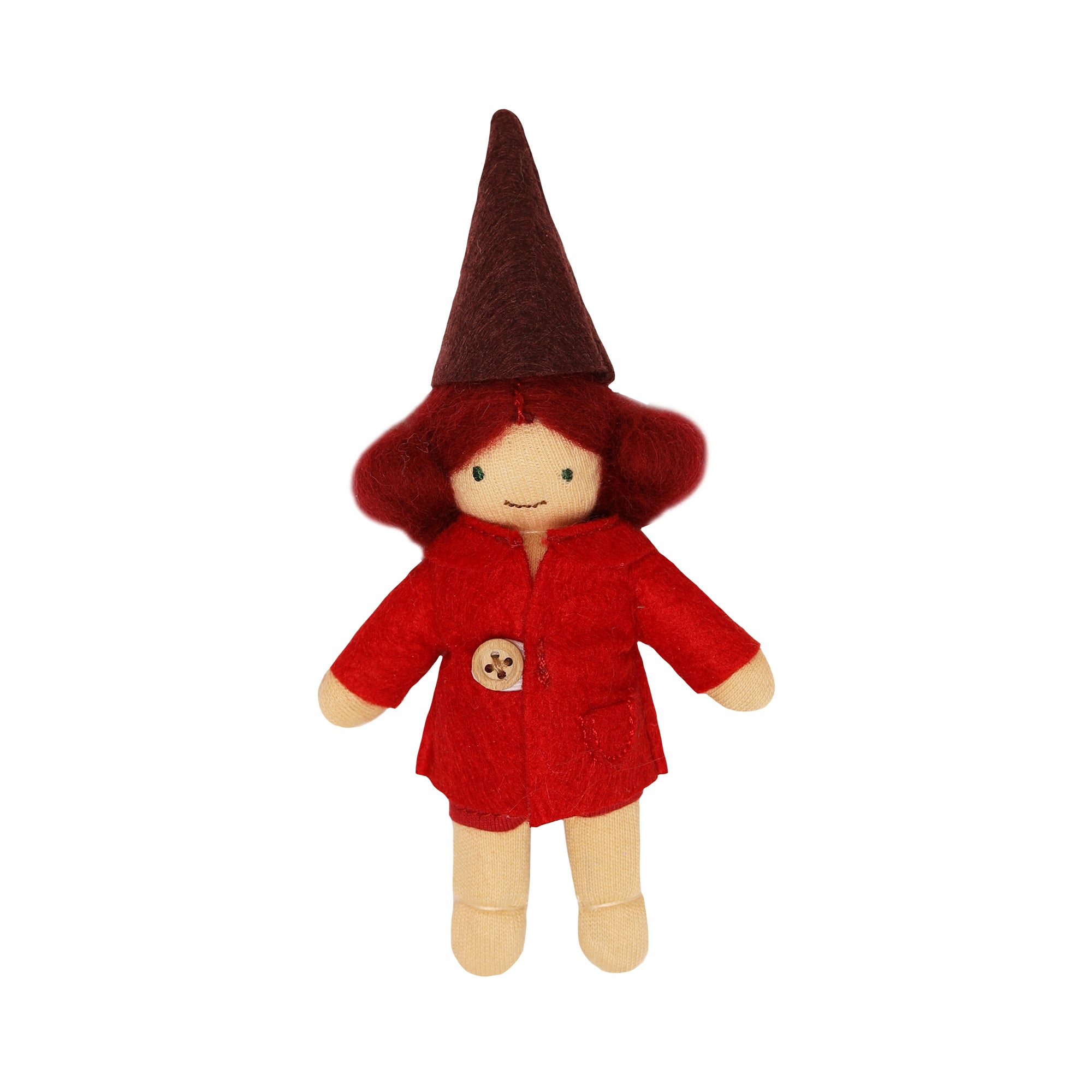 Olli Ella Holdie Folk Forest – Holly