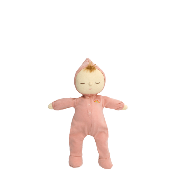 Olli Ella Dozy Dinkum Doll – Moppet