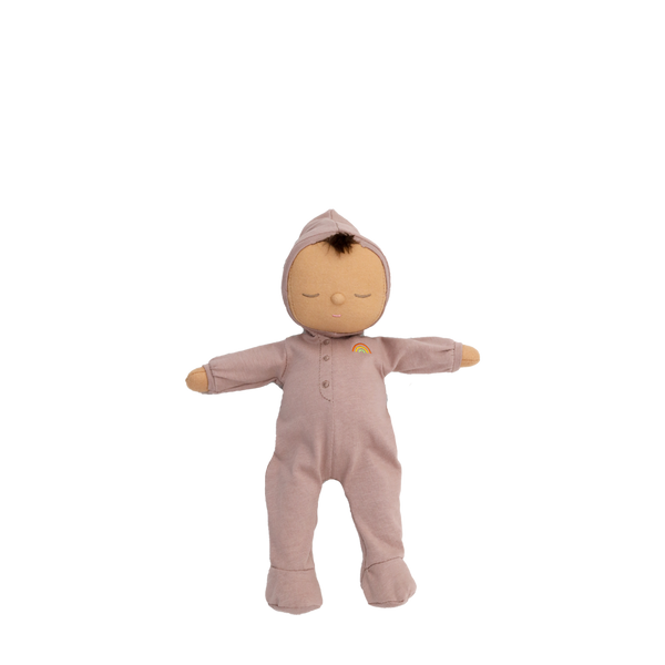 Olli Ella Dozy Dinkum Doll – Pip