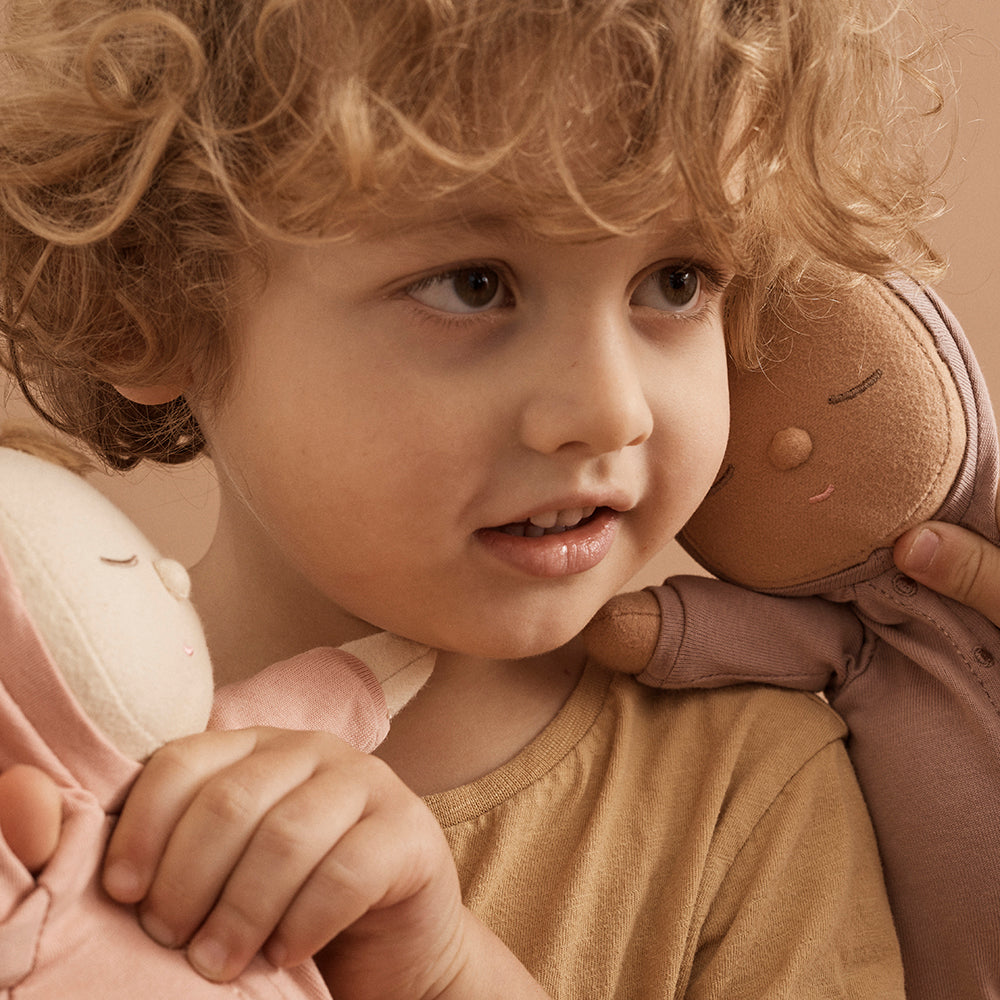 Olli Ella Dozy Dinkum Doll – Pip