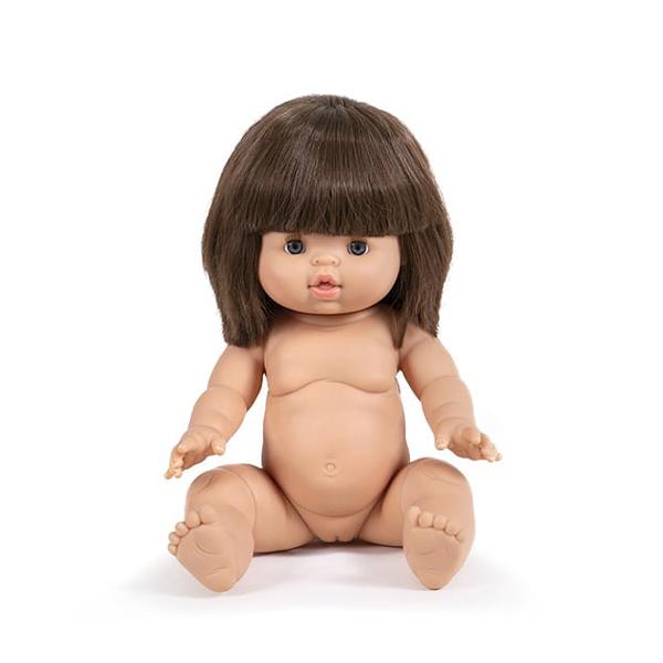 paola-reina-minikane-baby-doll-chloe-1
